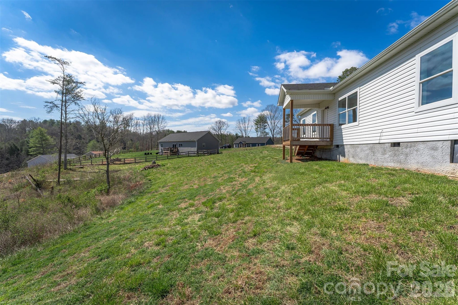 138 Indian Paintbrush Lane - Photo 39
