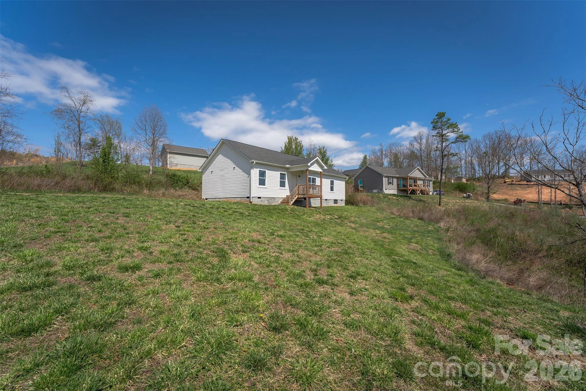 138 Indian Paintbrush Lane - Photo 40