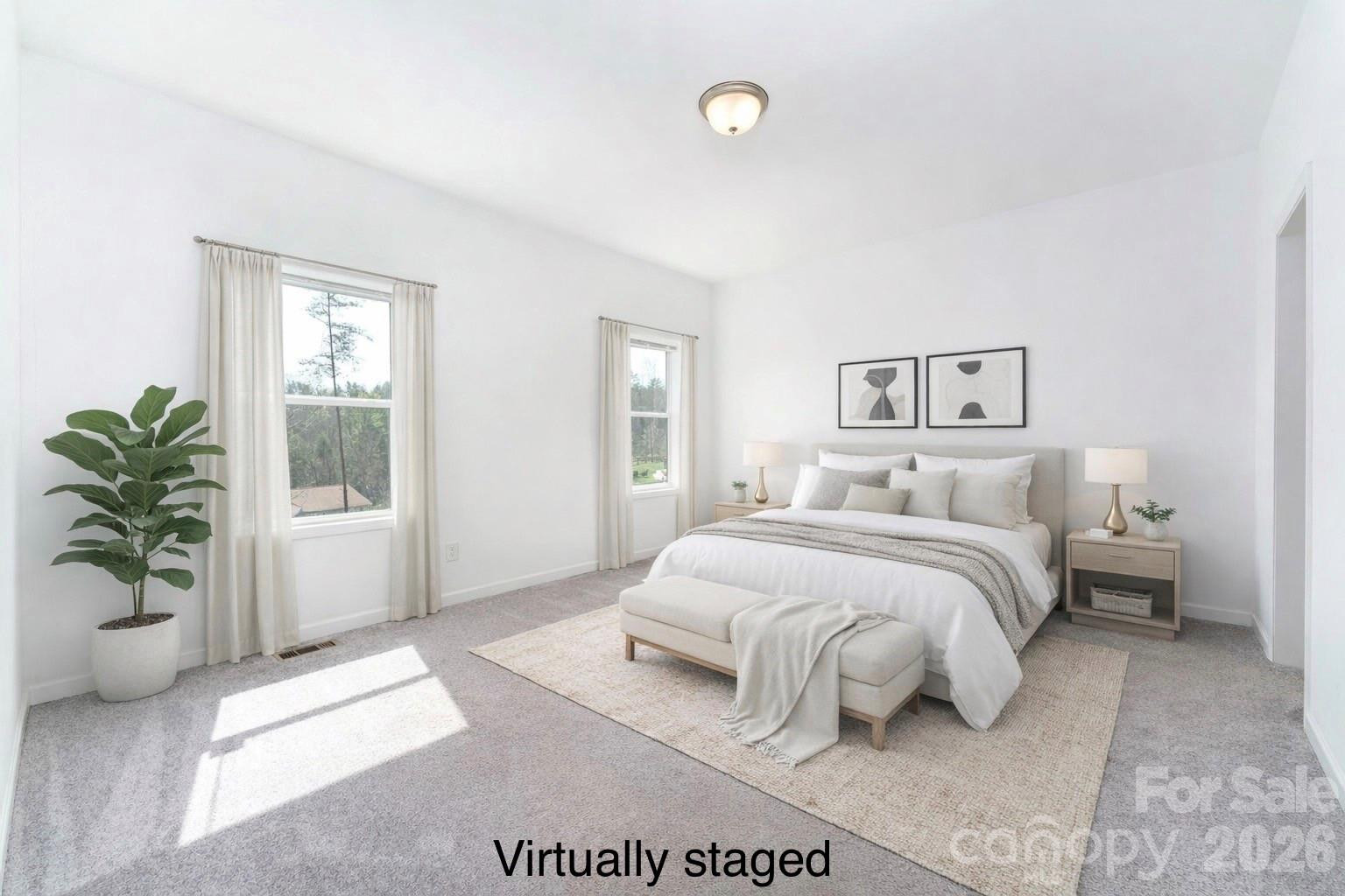 138 Indian Paintbrush Lane - Photo 5