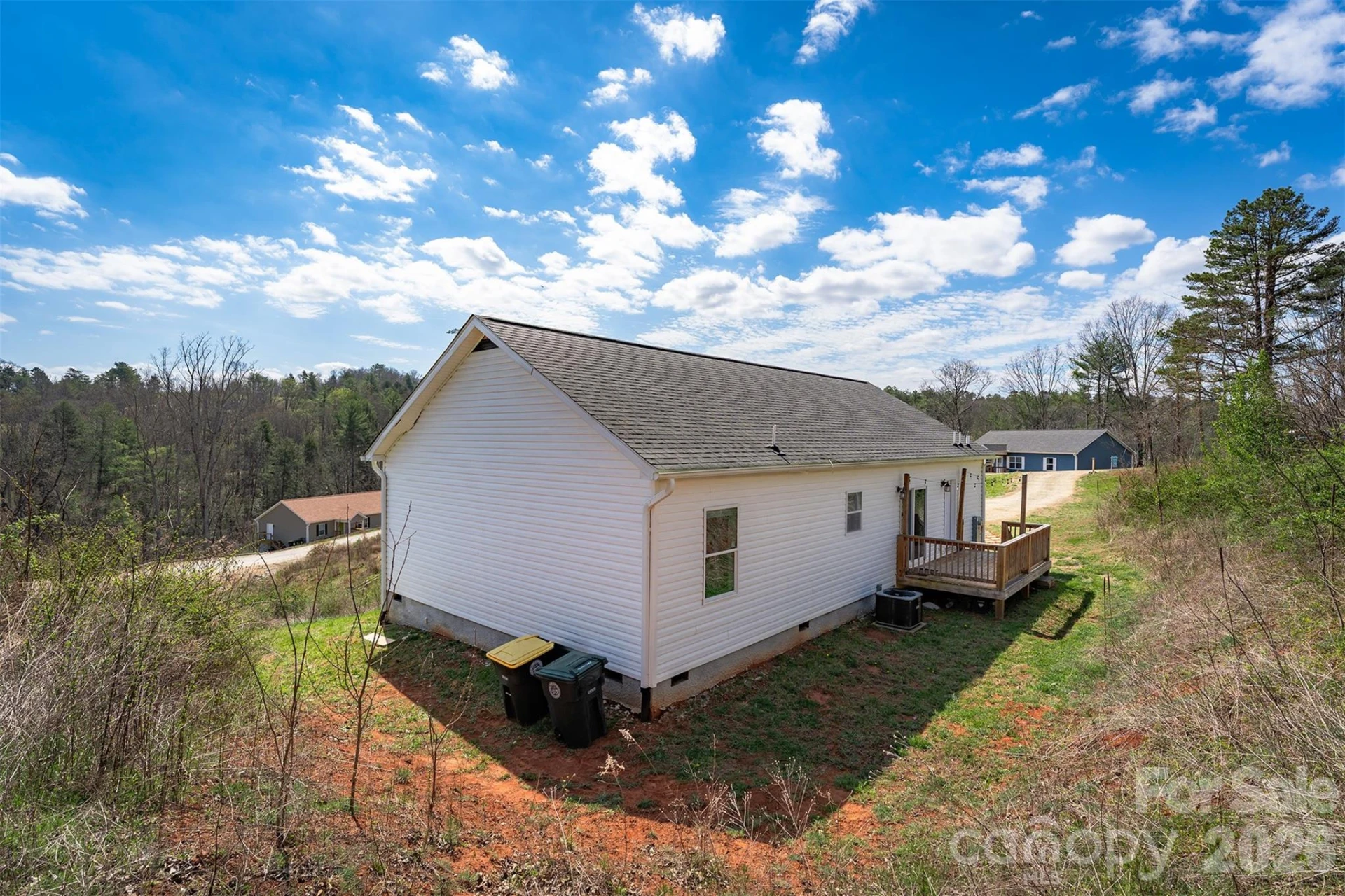 138 Indian Paintbrush Lane - Photo 41