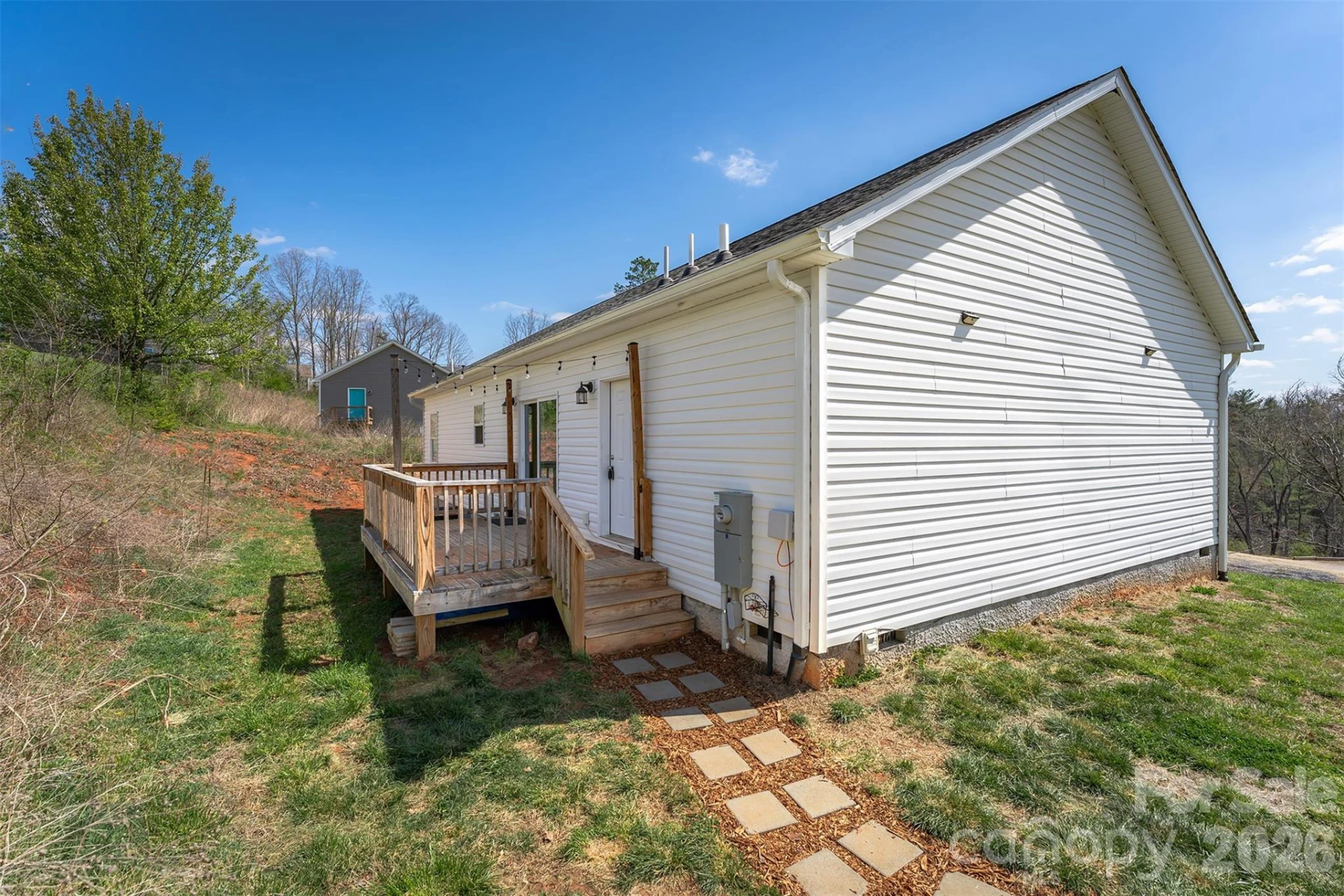138 Indian Paintbrush Lane - Photo 42