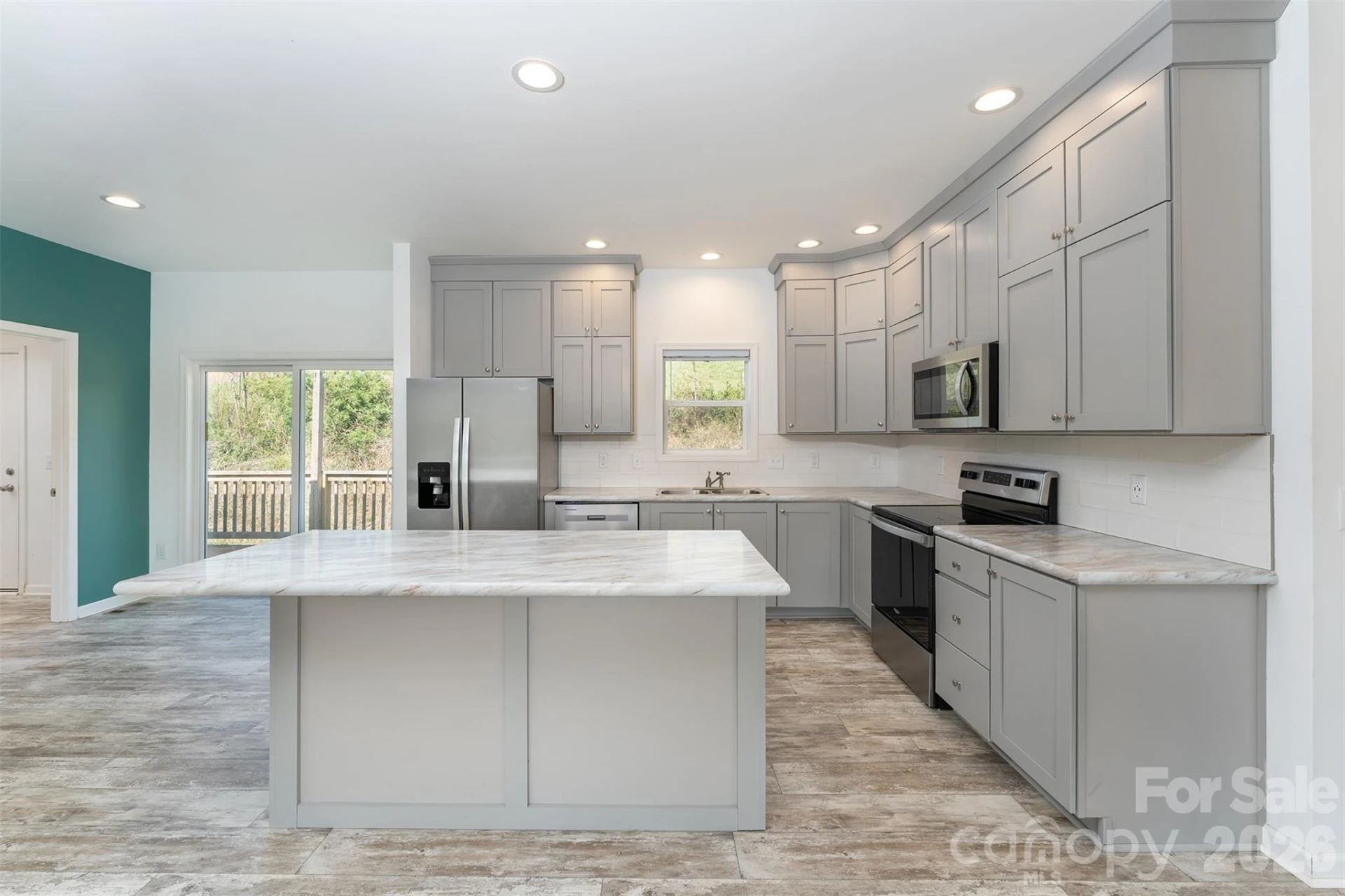 138 Indian Paintbrush Lane - Photo 7