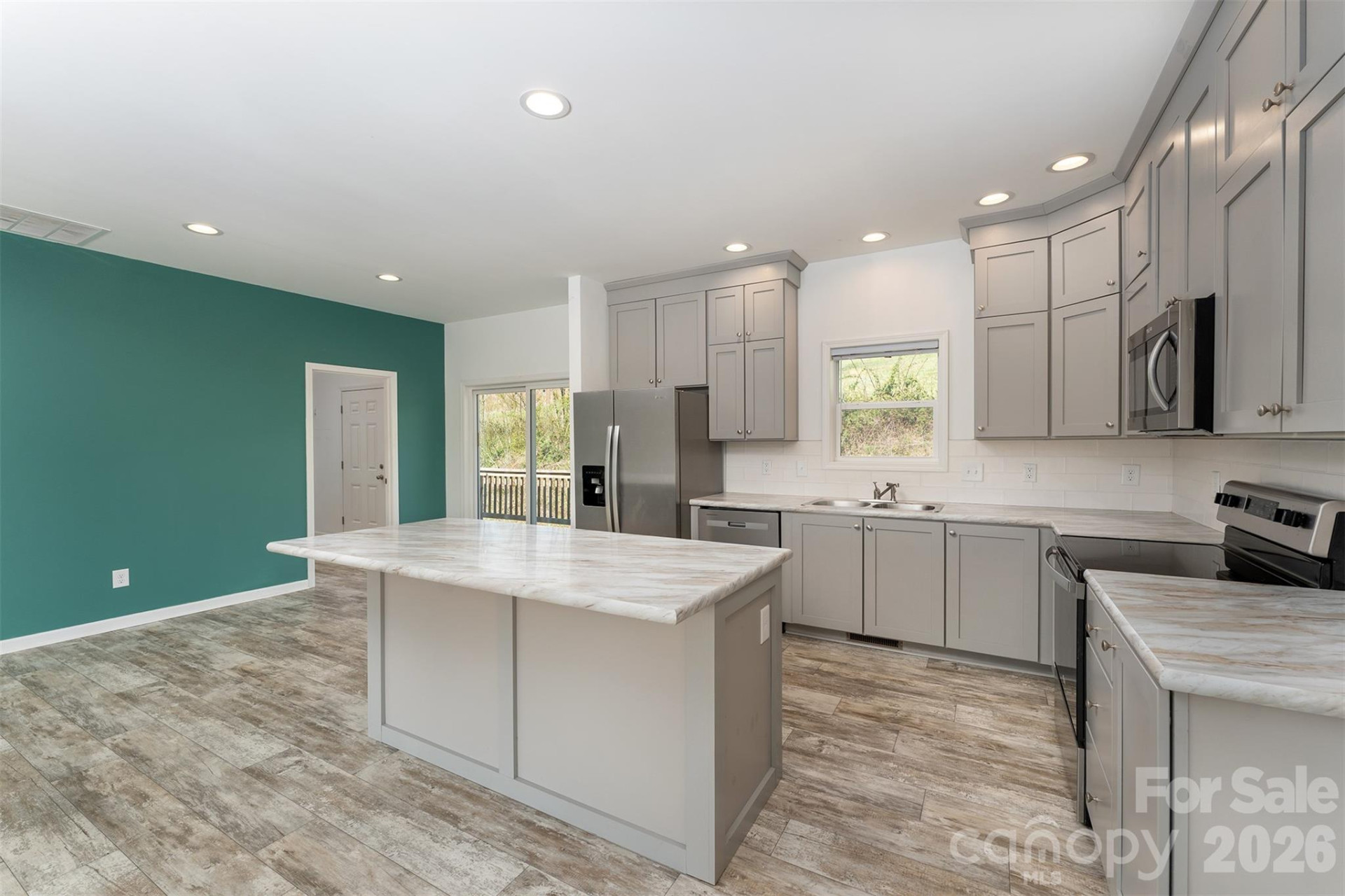 138 Indian Paintbrush Lane - Photo 8