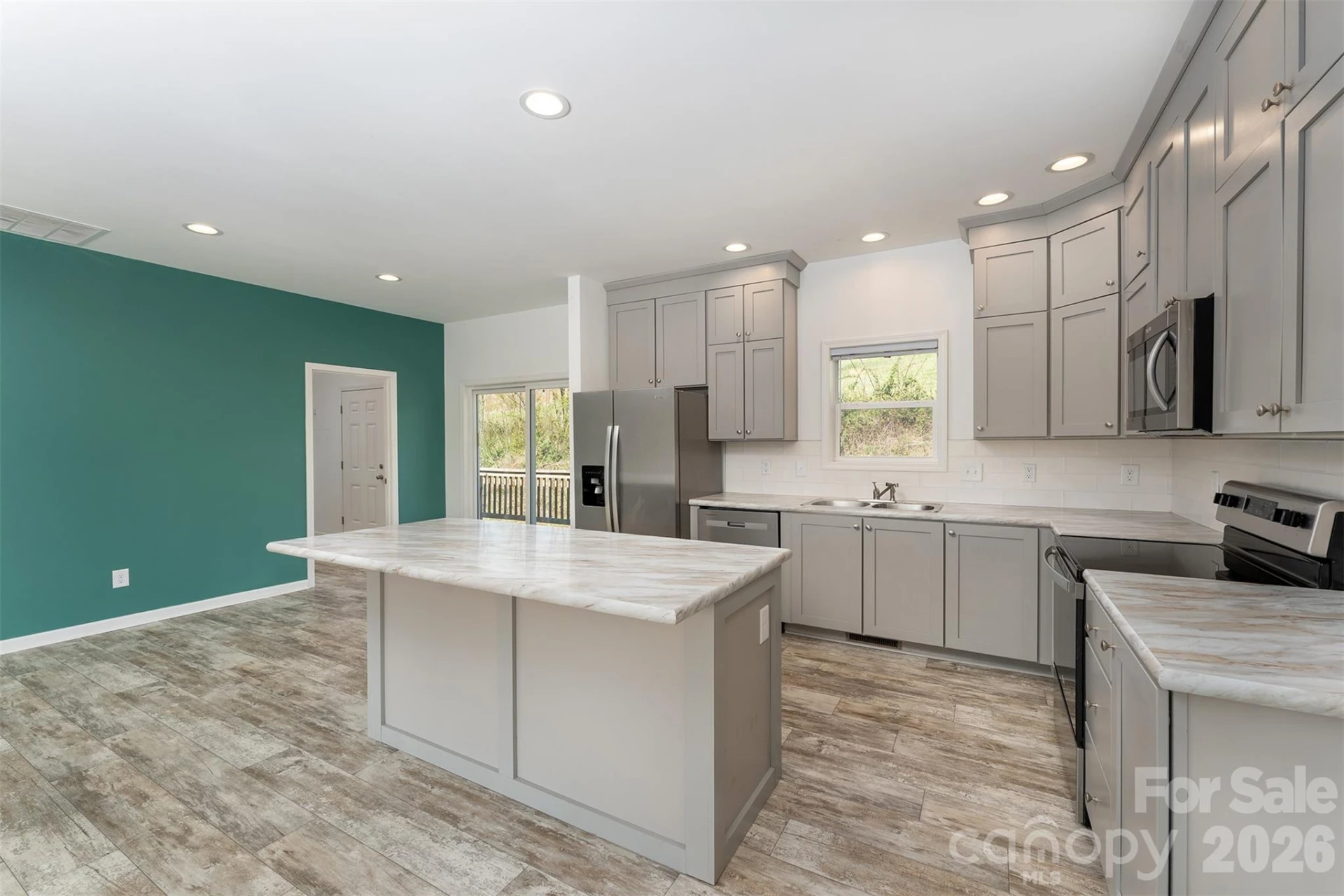 138 Indian Paintbrush Lane - Photo 8
