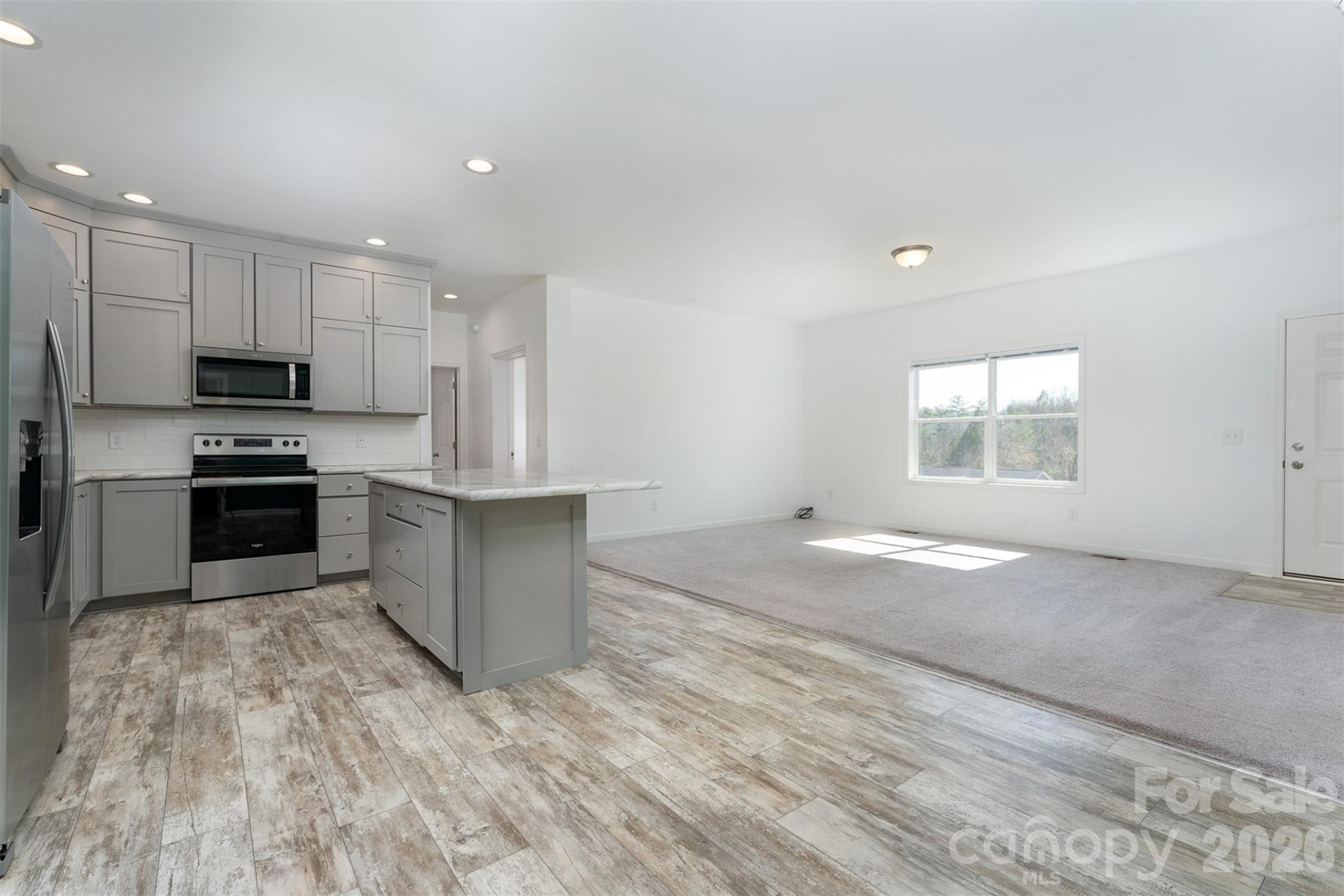 138 Indian Paintbrush Lane - Photo 10