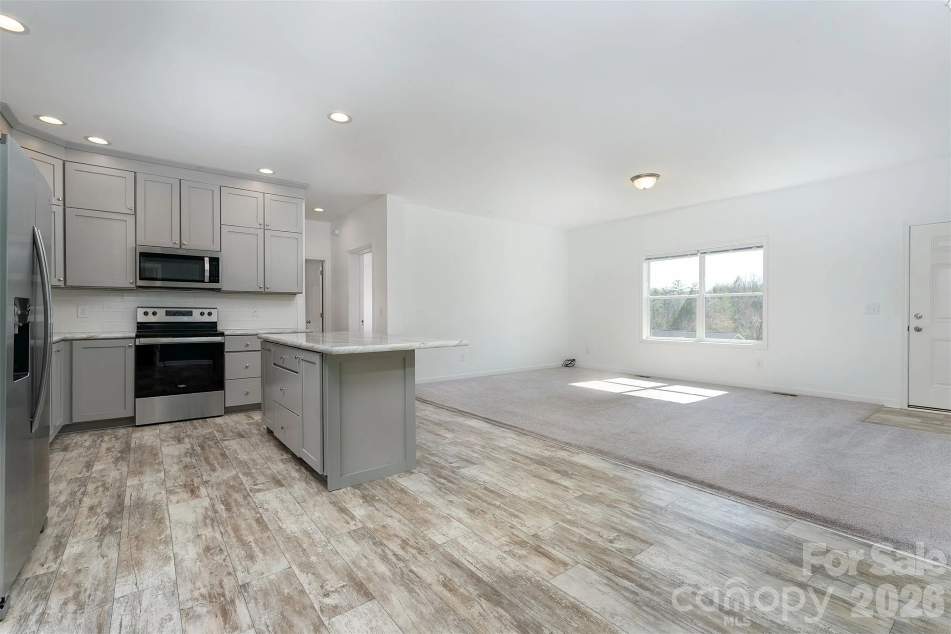 138 Indian Paintbrush Lane - Photo 10