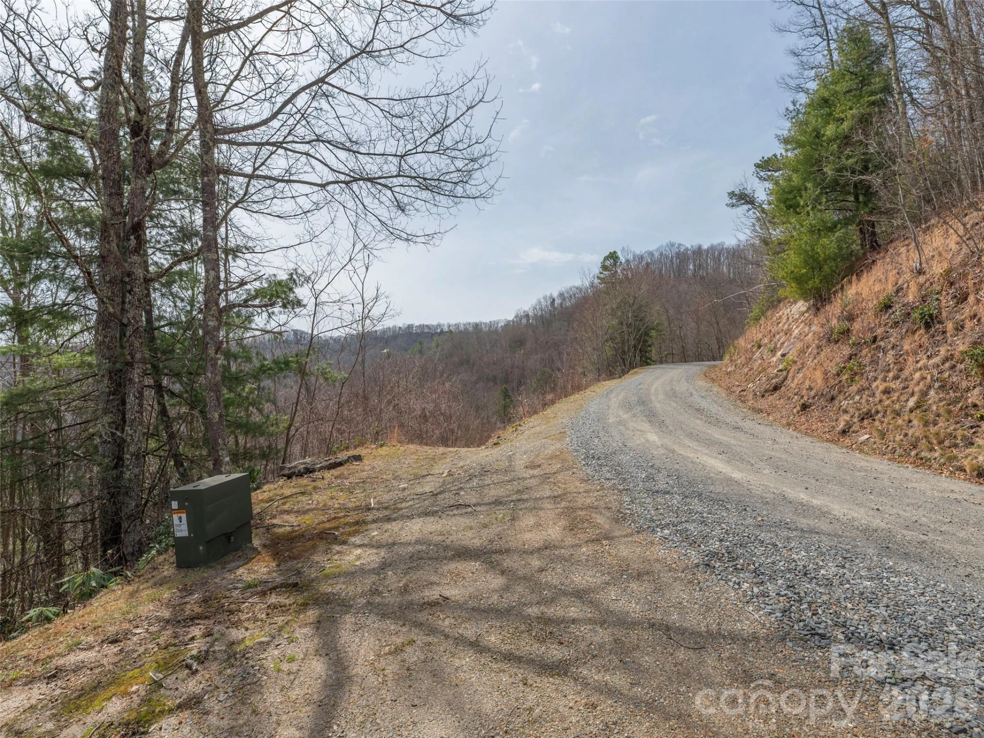 000 Sigogglin Road #17