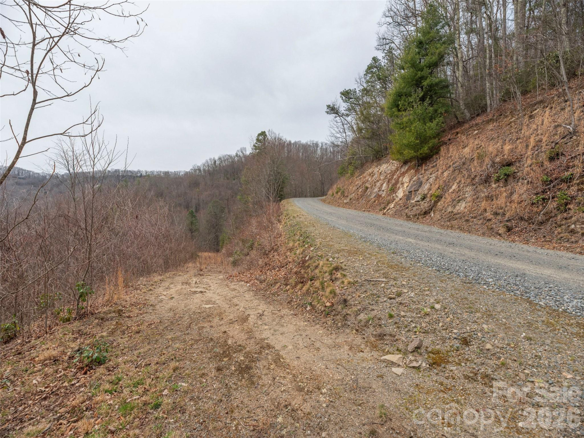 000 Sigogglin Road #17 - Photo 11