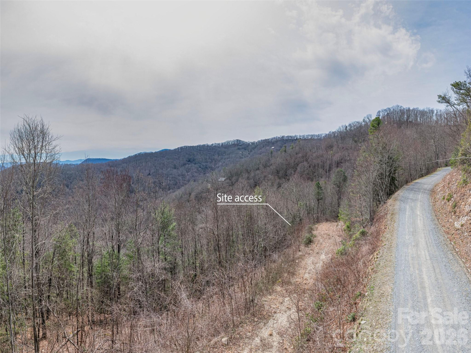 000 Sigogglin Road #17 - Photo 12