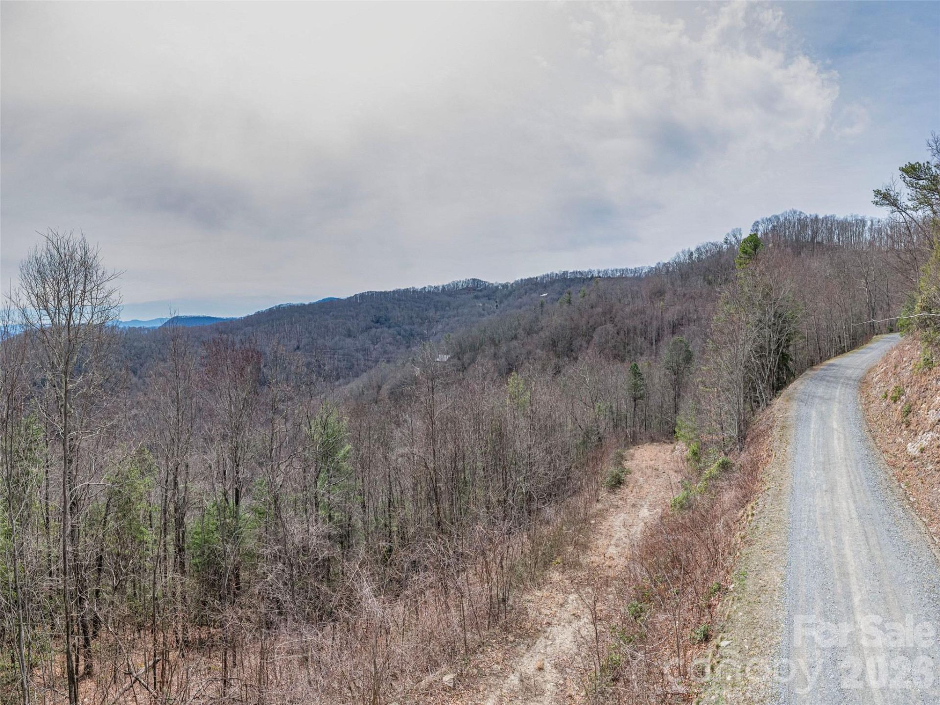 000 Sigogglin Road #17 - Photo 13