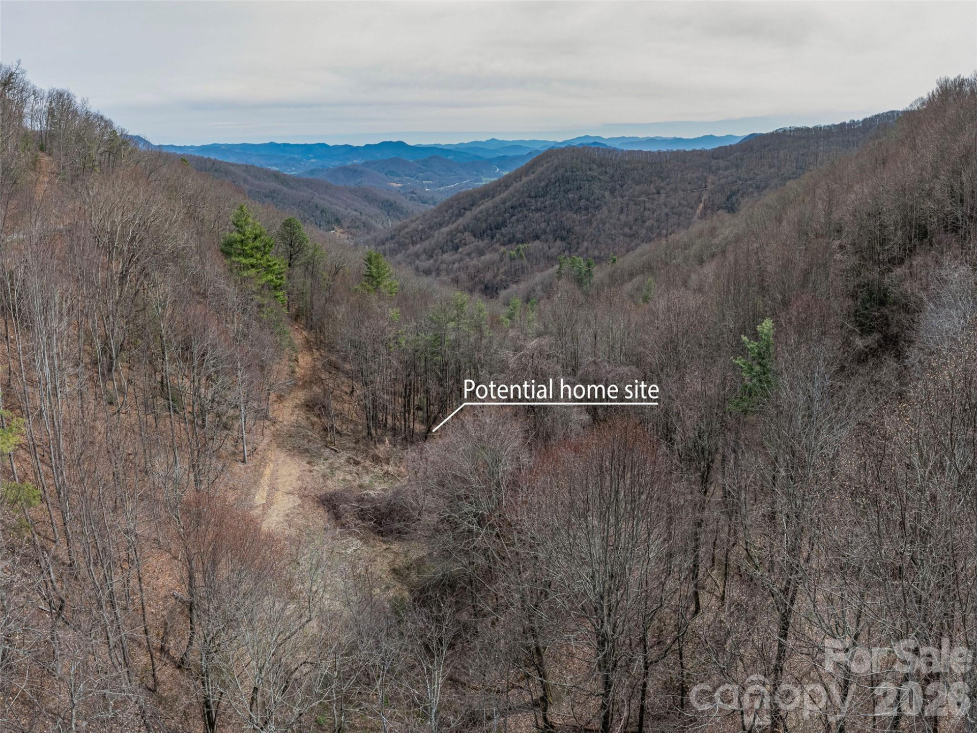 000 Sigogglin Road #17 - Photo 14