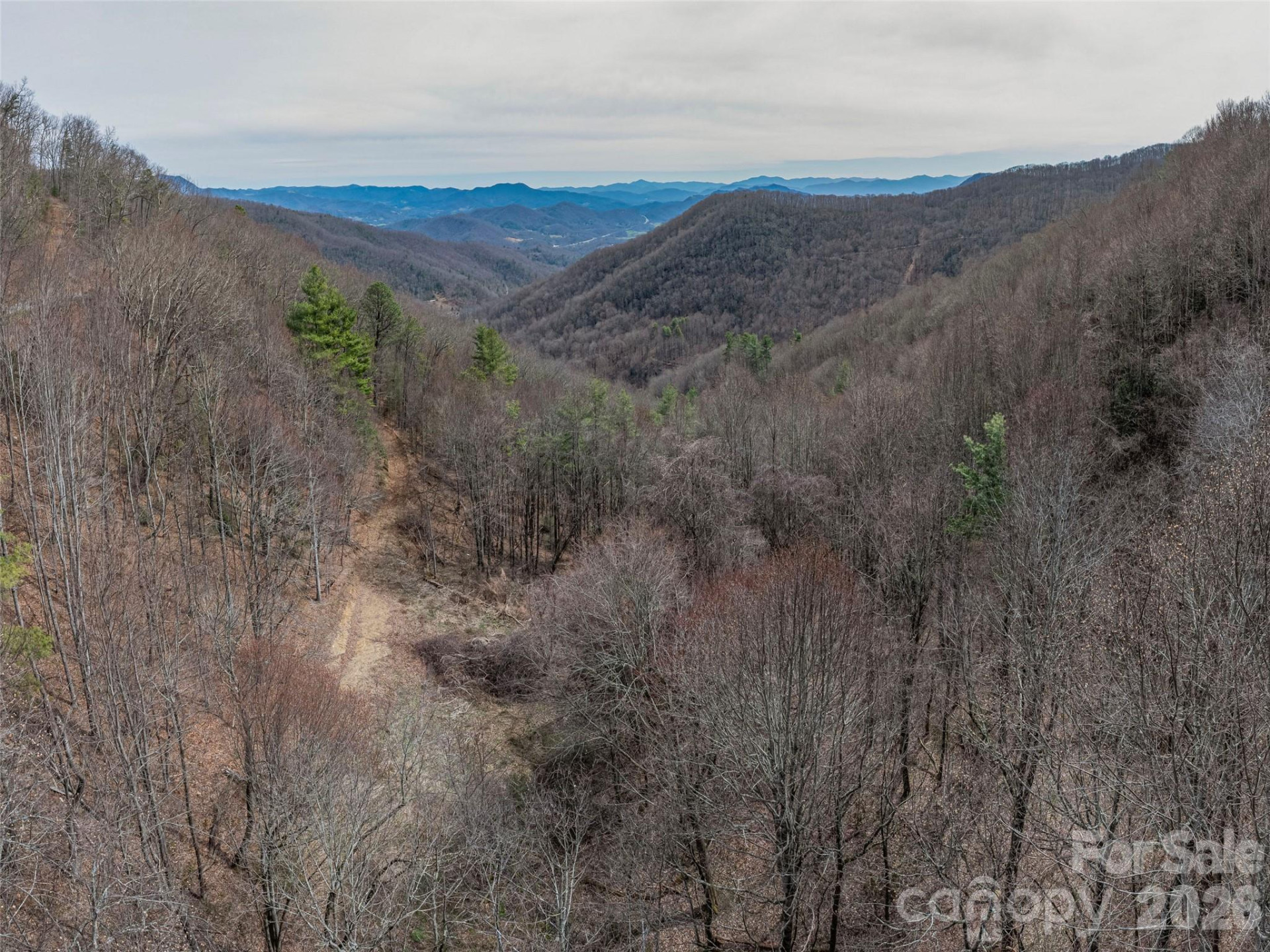 000 Sigogglin Road #17 - Photo 15