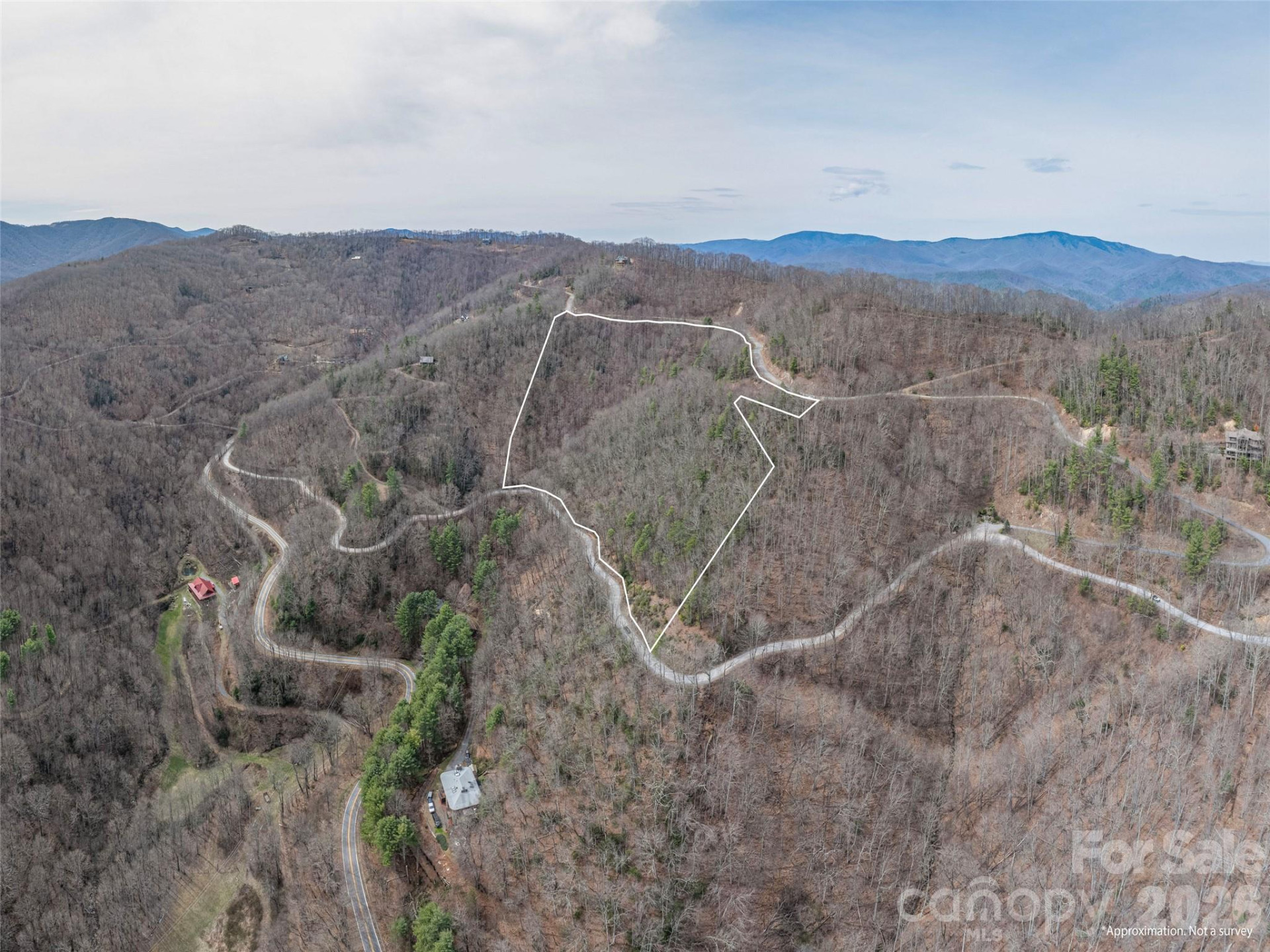 000 Sigogglin Road #17 - Photo 16