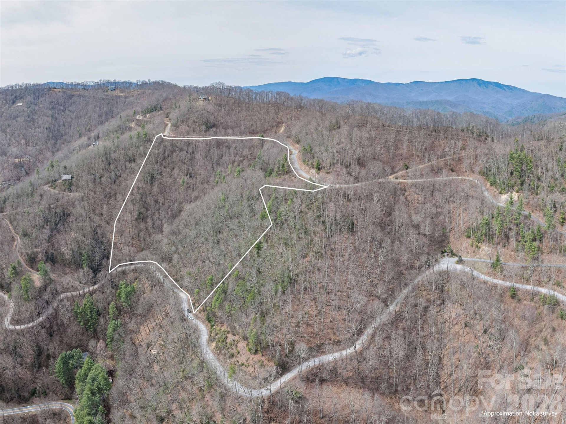 000 Sigogglin Road #17 - Photo 17