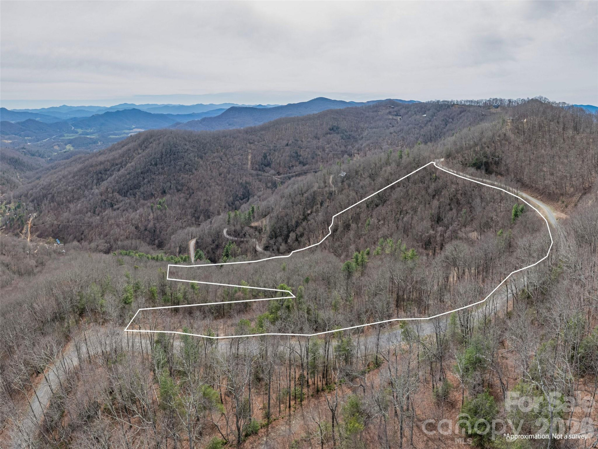 000 Sigogglin Road #17 - Photo 18