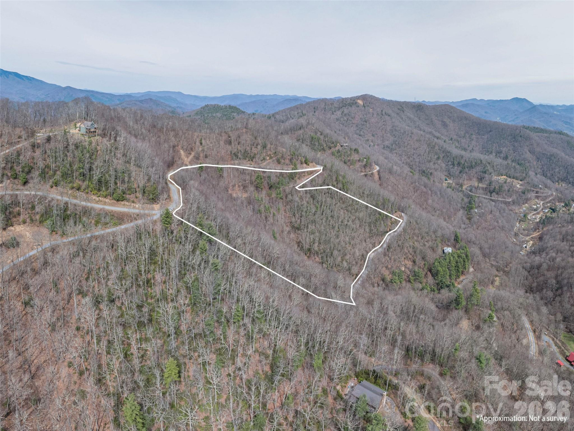 000 Sigogglin Road #17 - Photo 19