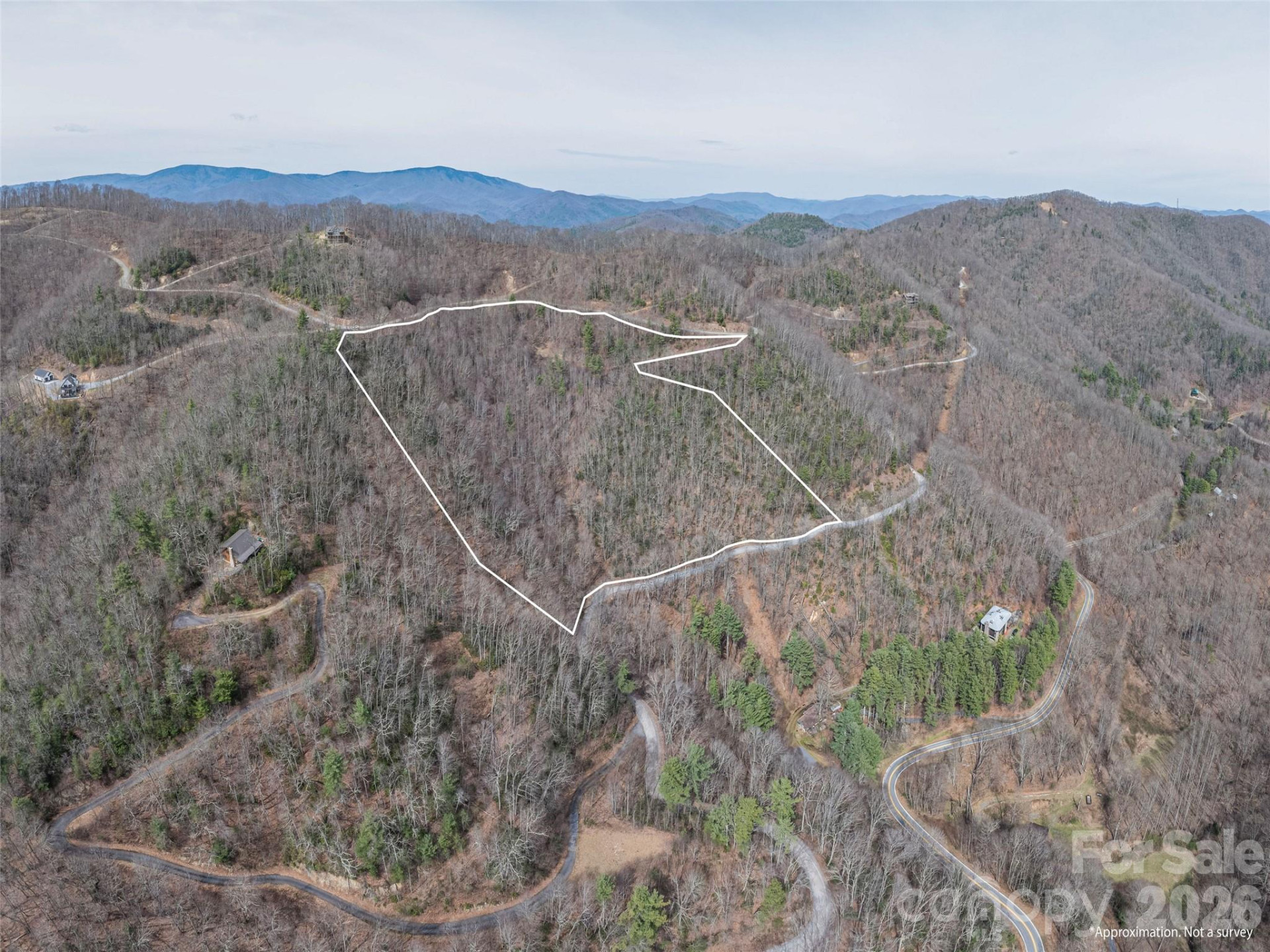 000 Sigogglin Road #17 - Photo 20