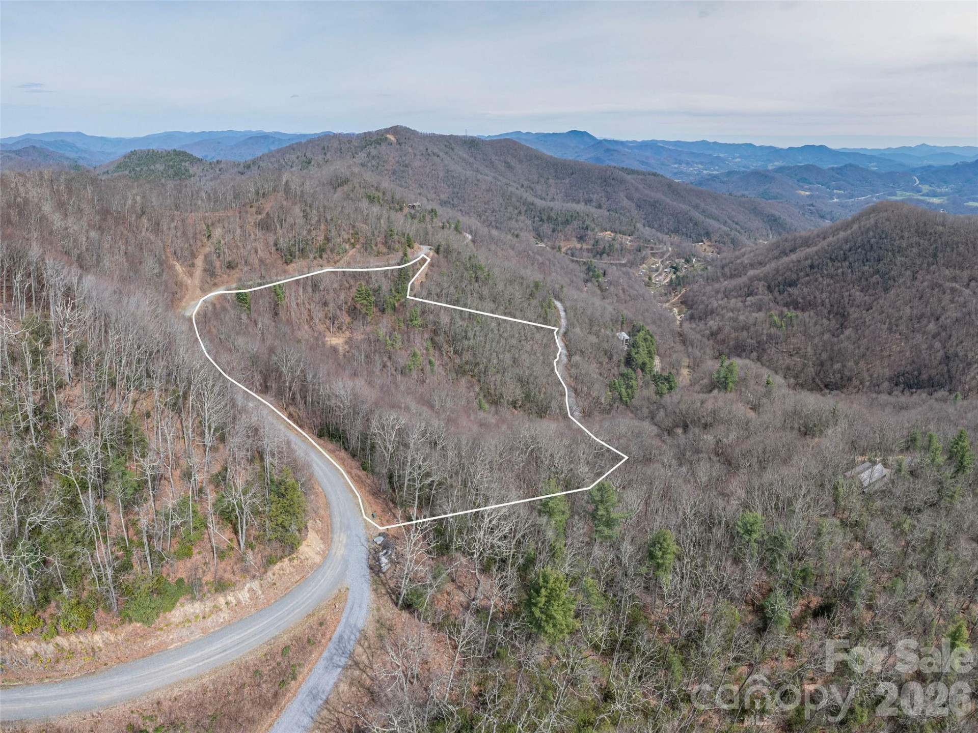 000 Sigogglin Road #17 - Photo 21