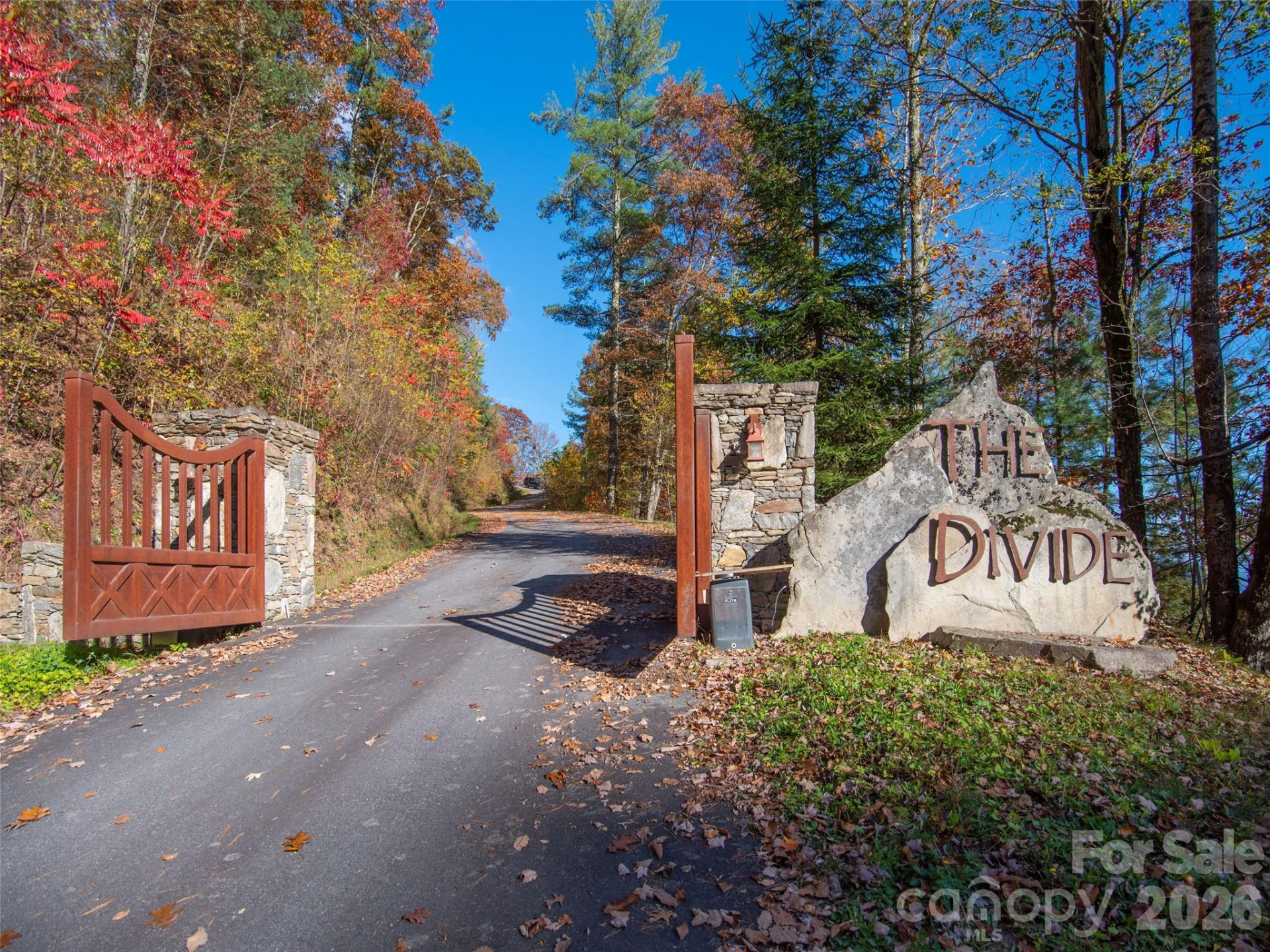 000 Sigogglin Road #17 - Photo 22