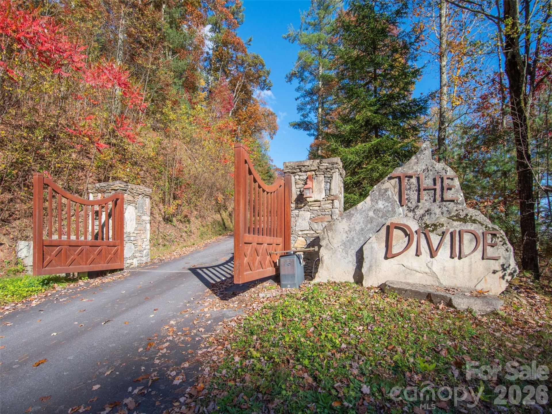 000 Sigogglin Road #17 - Photo 24