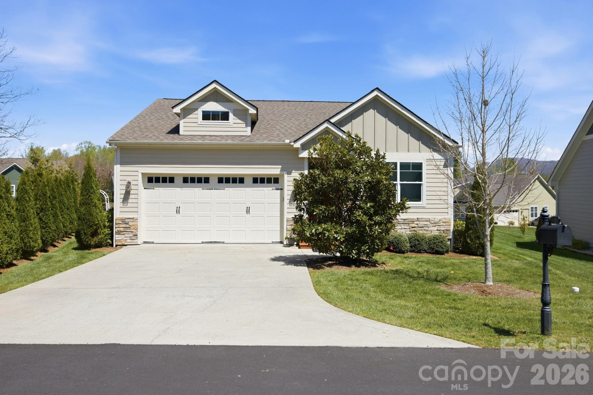82 Blacksmith Run Drive - Photo 2