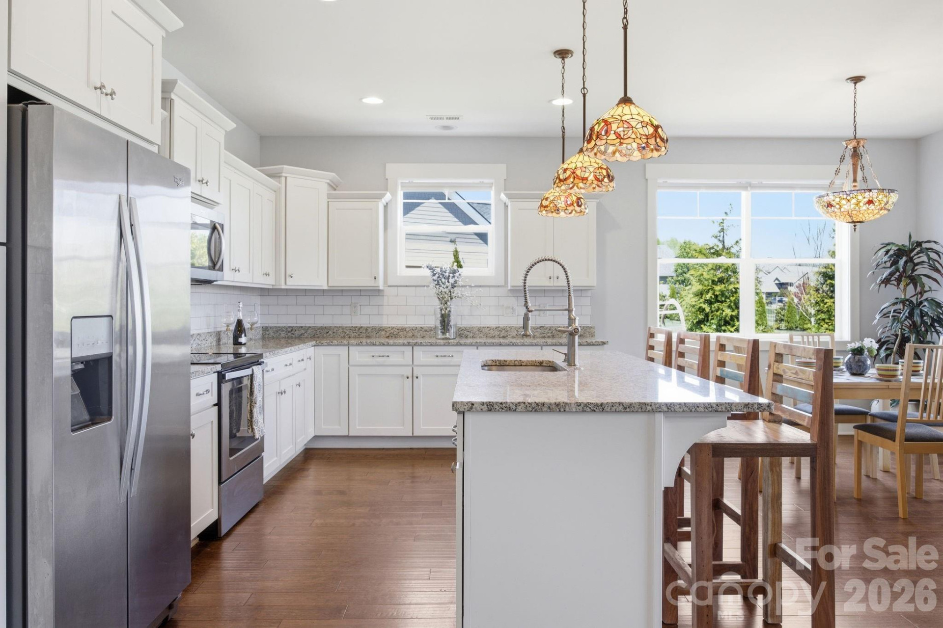 82 Blacksmith Run Drive - Photo 11