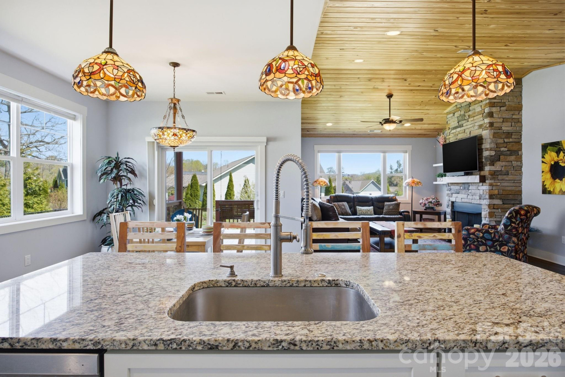 82 Blacksmith Run Drive - Photo 12