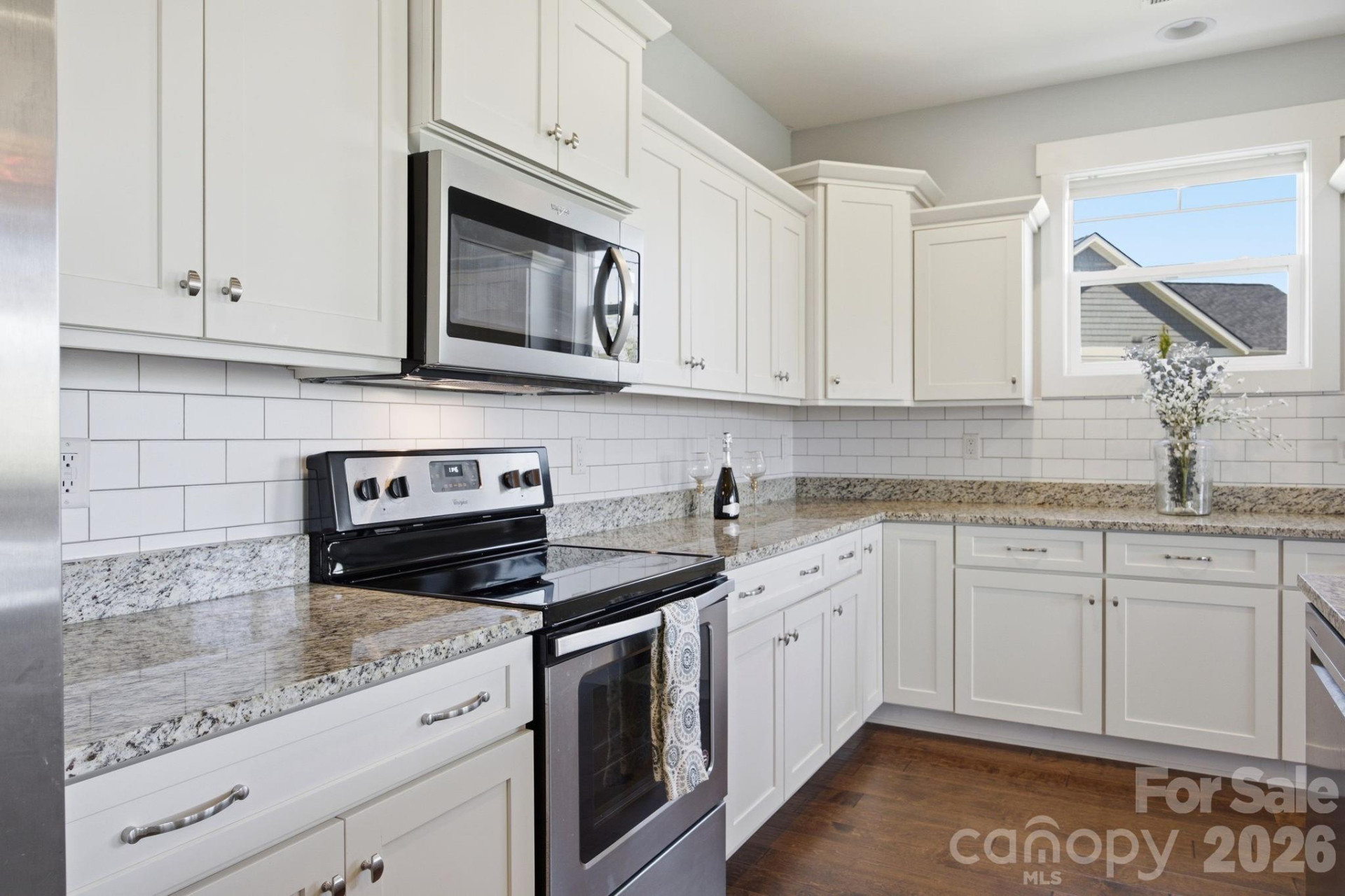 82 Blacksmith Run Drive - Photo 13