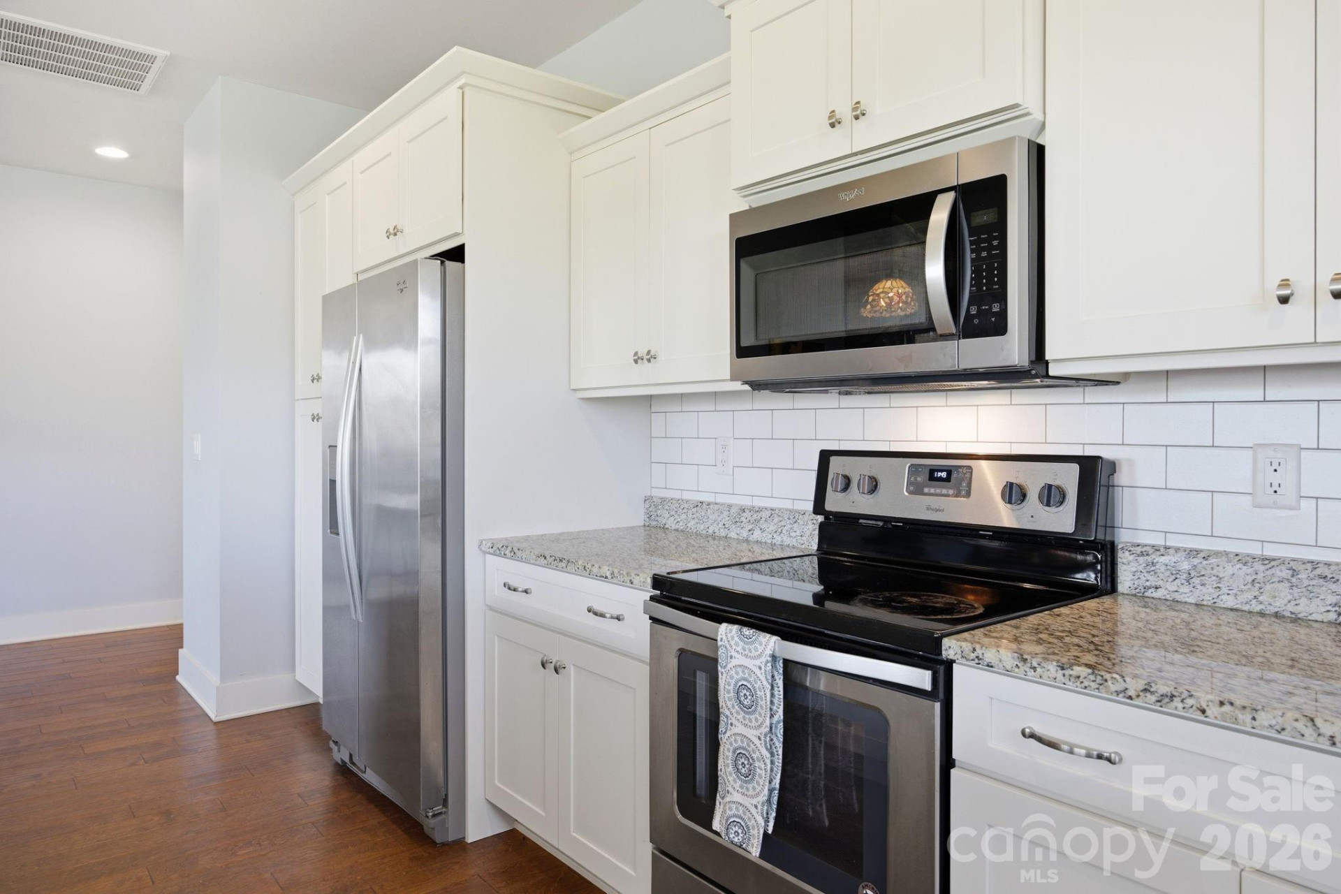 82 Blacksmith Run Drive - Photo 14