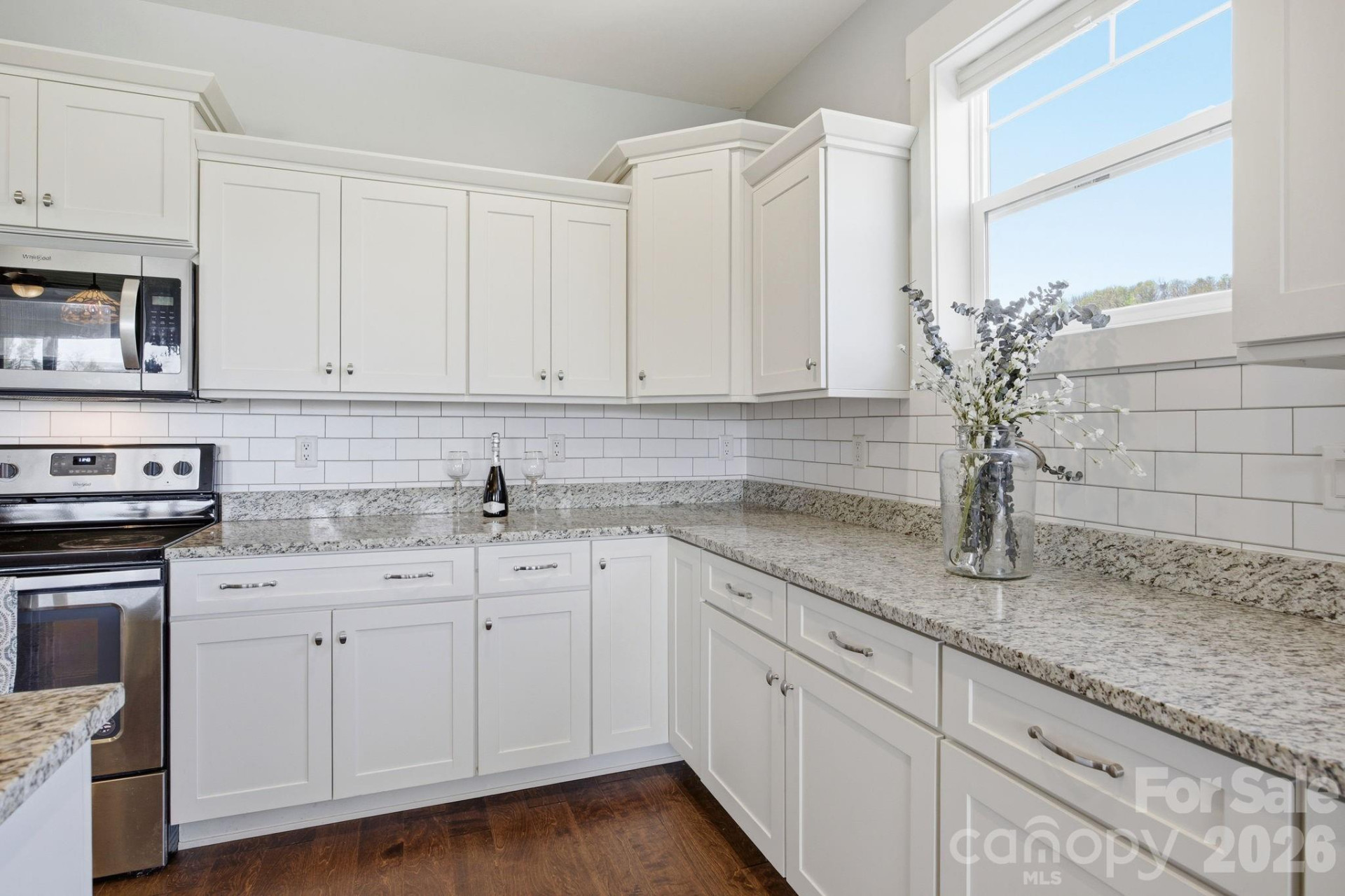 82 Blacksmith Run Drive - Photo 15