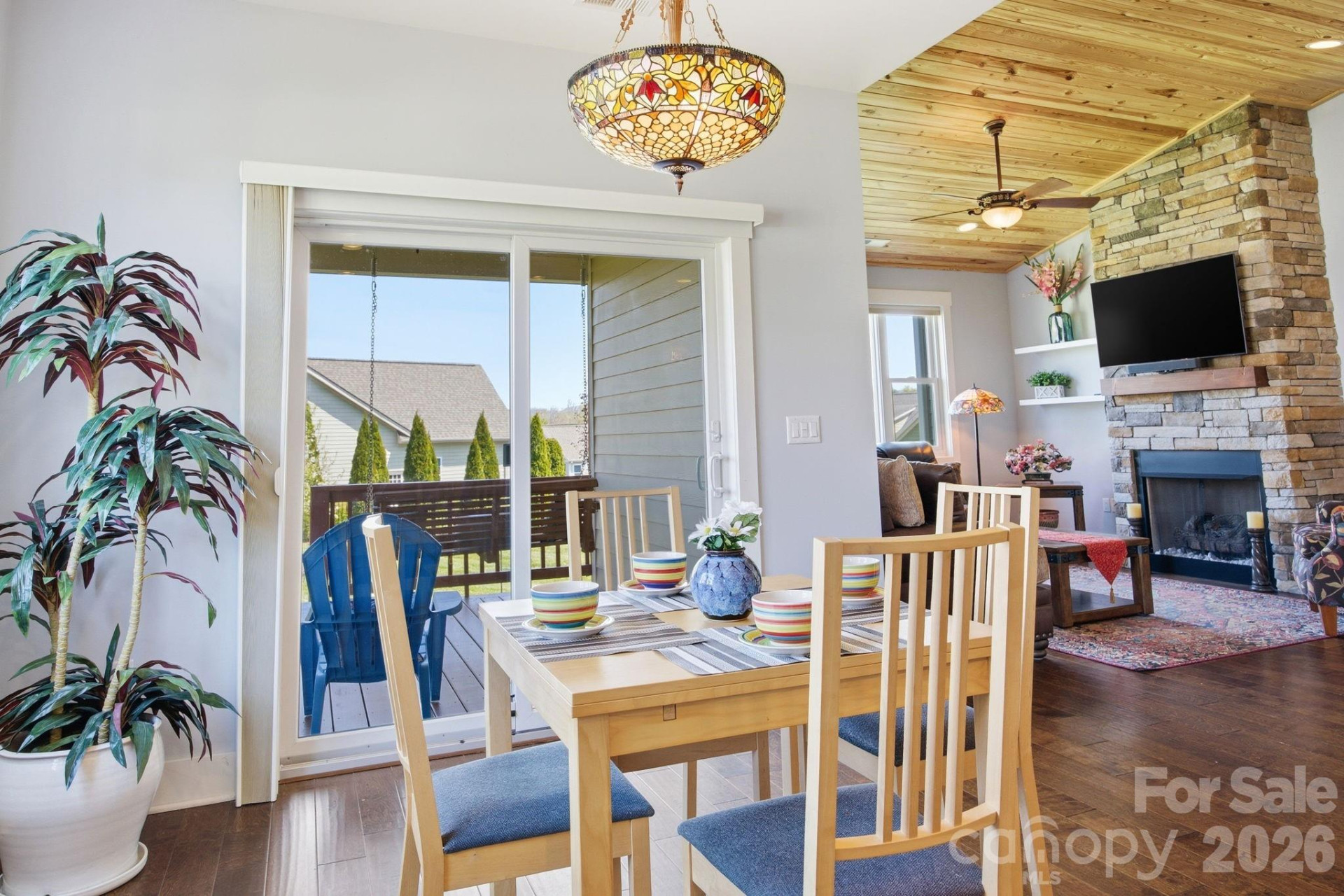 82 Blacksmith Run Drive - Photo 16