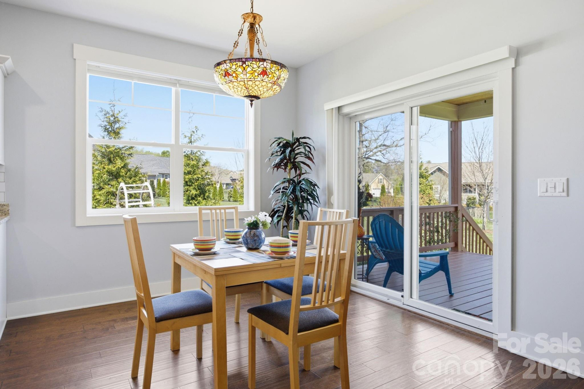 82 Blacksmith Run Drive - Photo 17