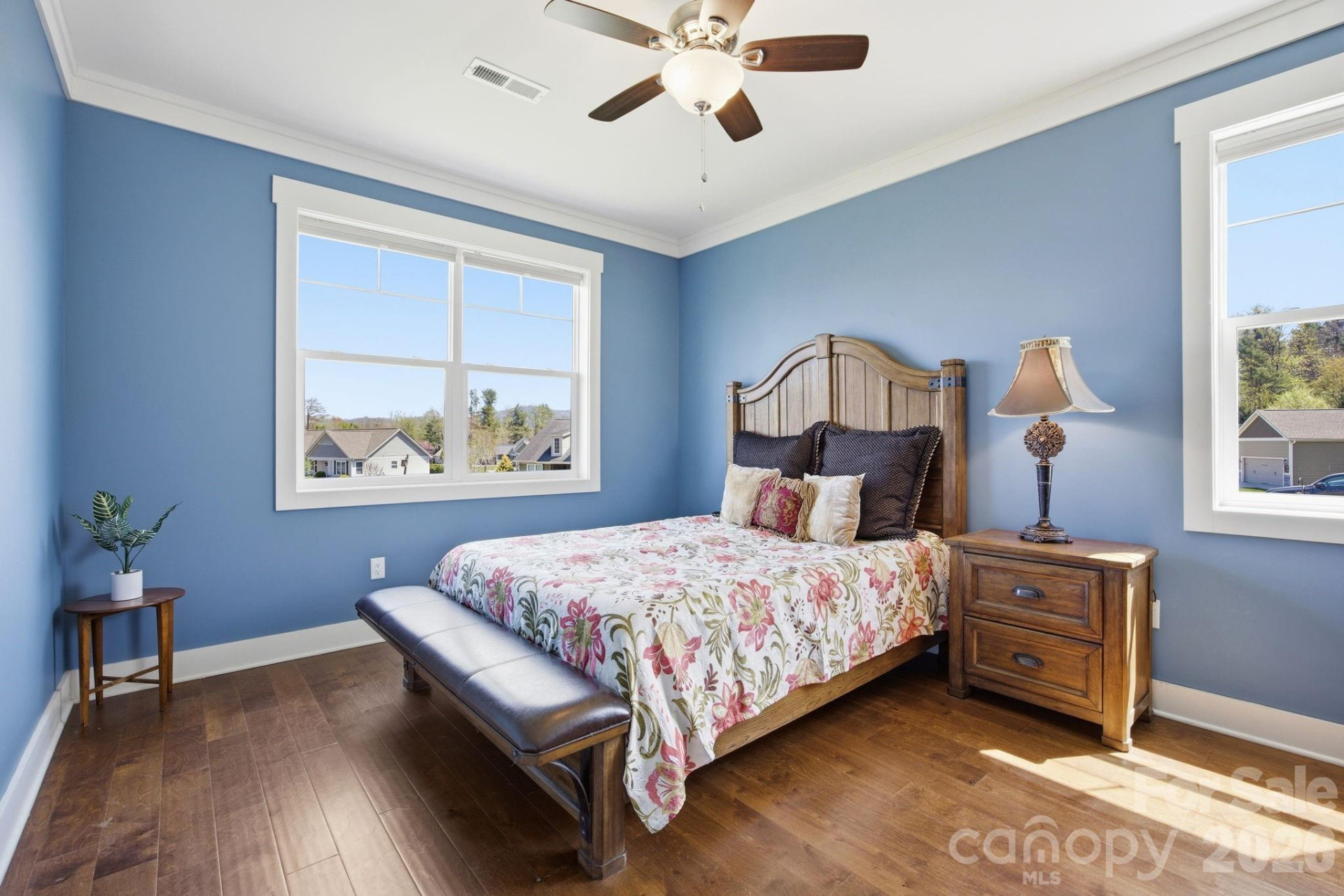 82 Blacksmith Run Drive - Photo 18