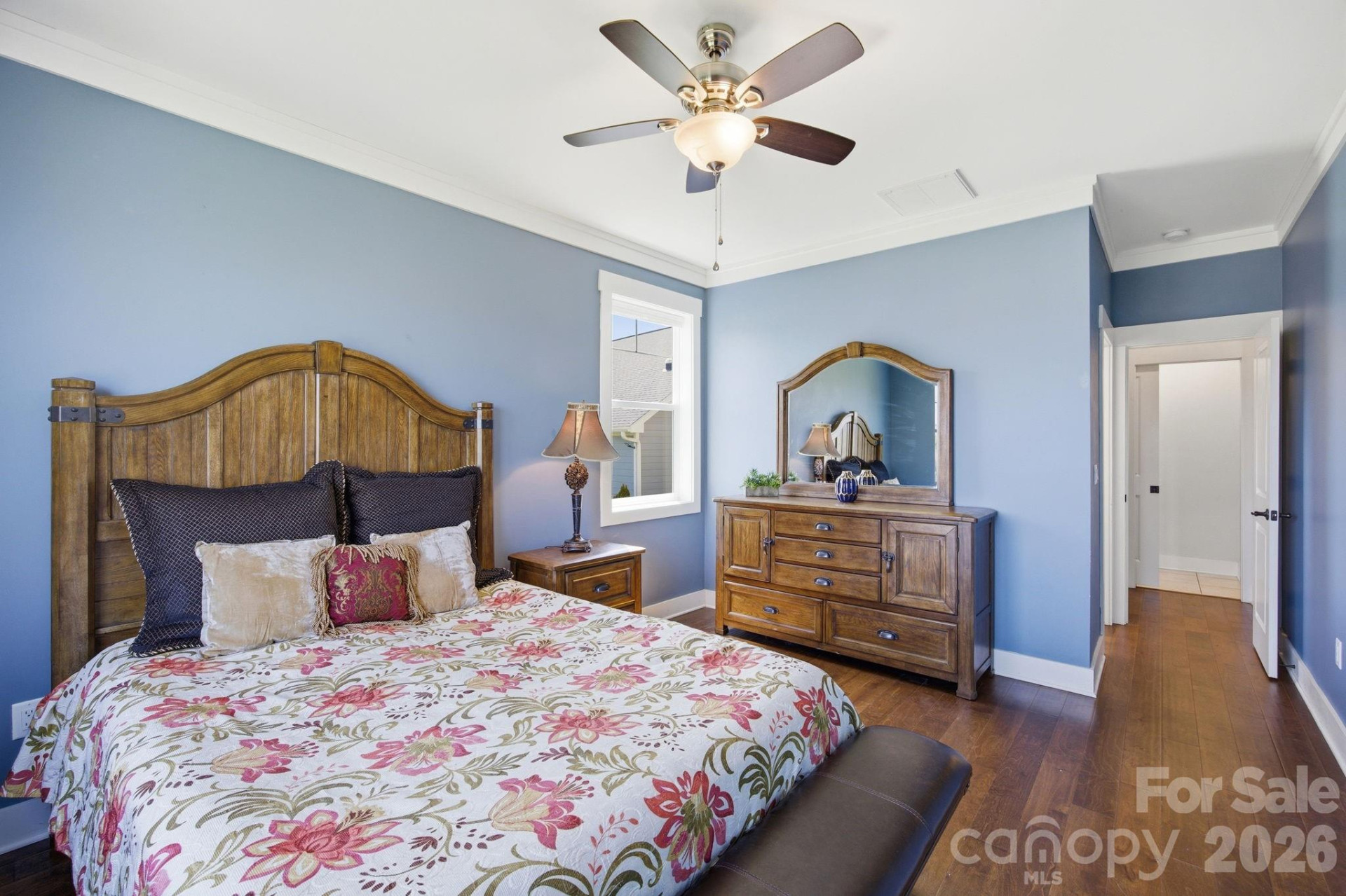 82 Blacksmith Run Drive - Photo 19