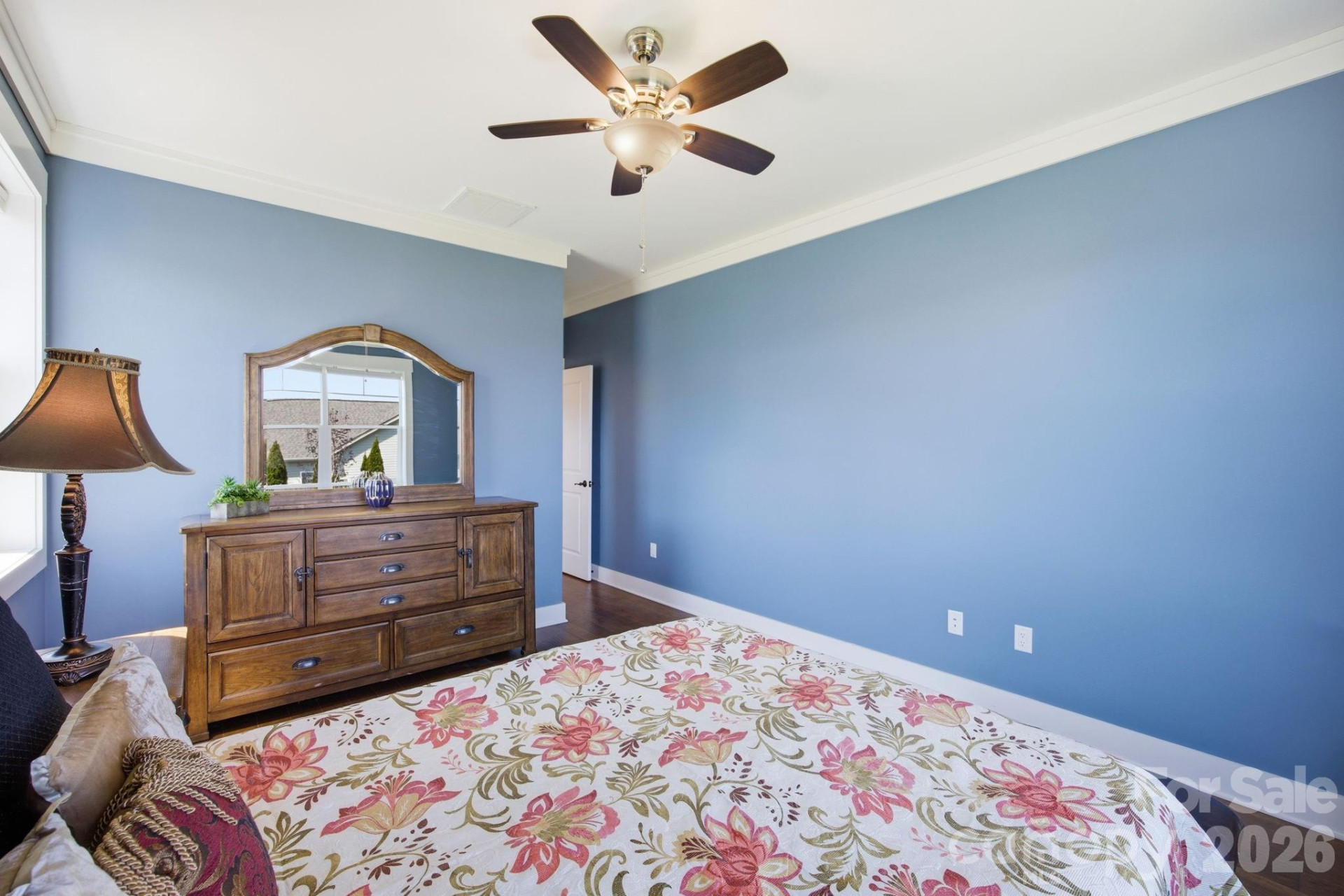 82 Blacksmith Run Drive - Photo 20