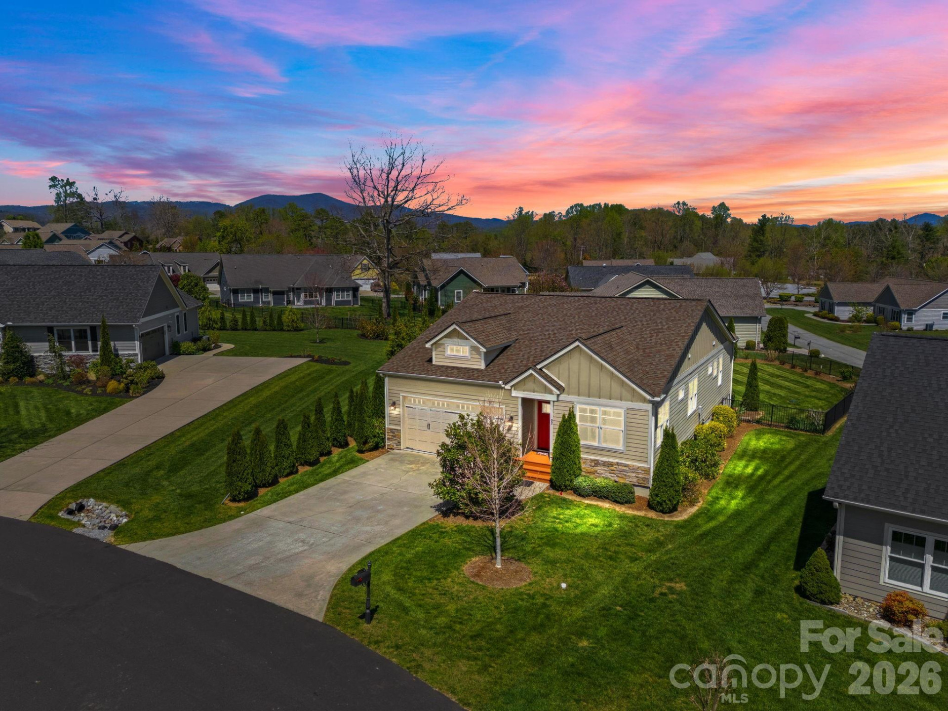 82 Blacksmith Run Drive - Photo 3