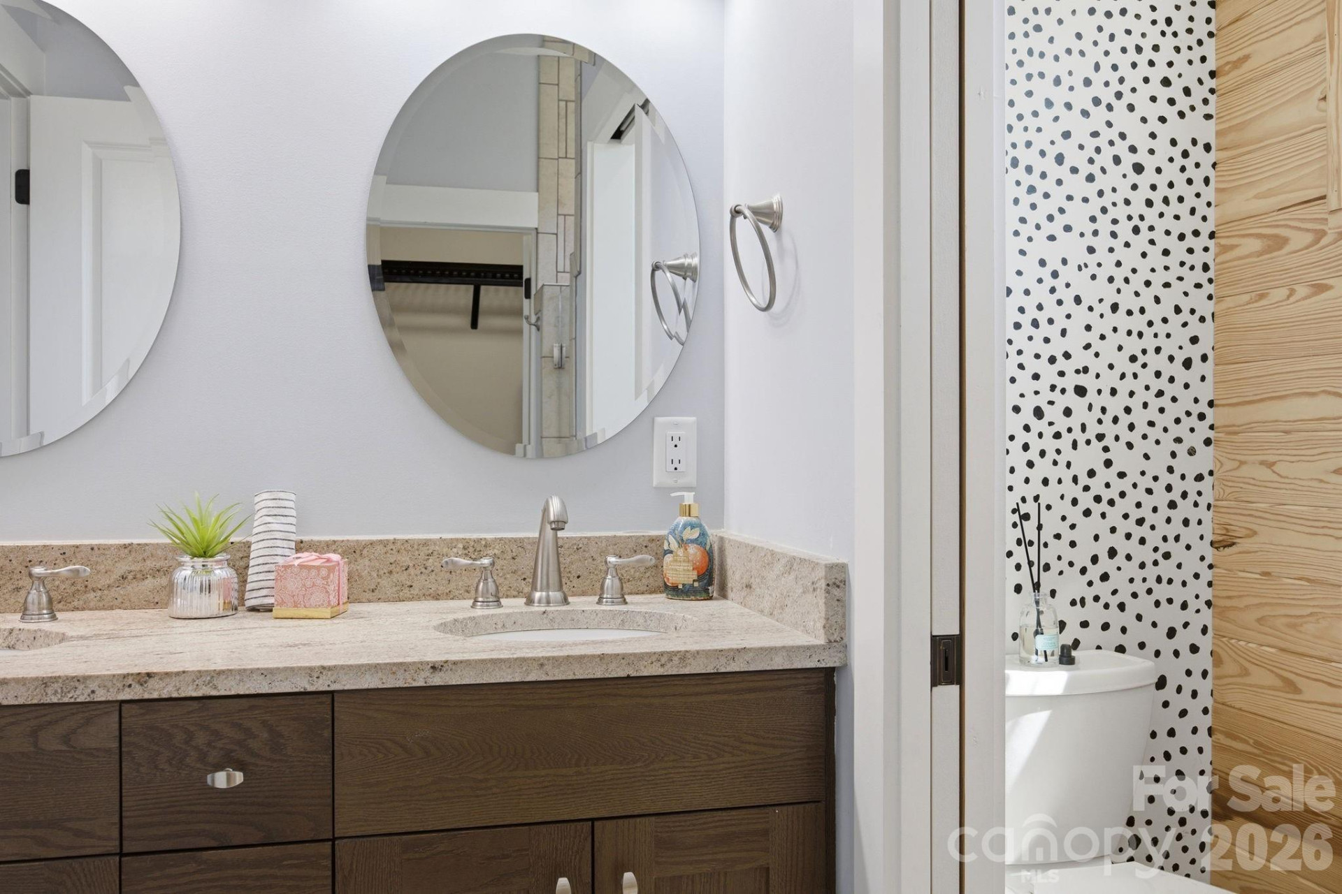 82 Blacksmith Run Drive - Photo 21