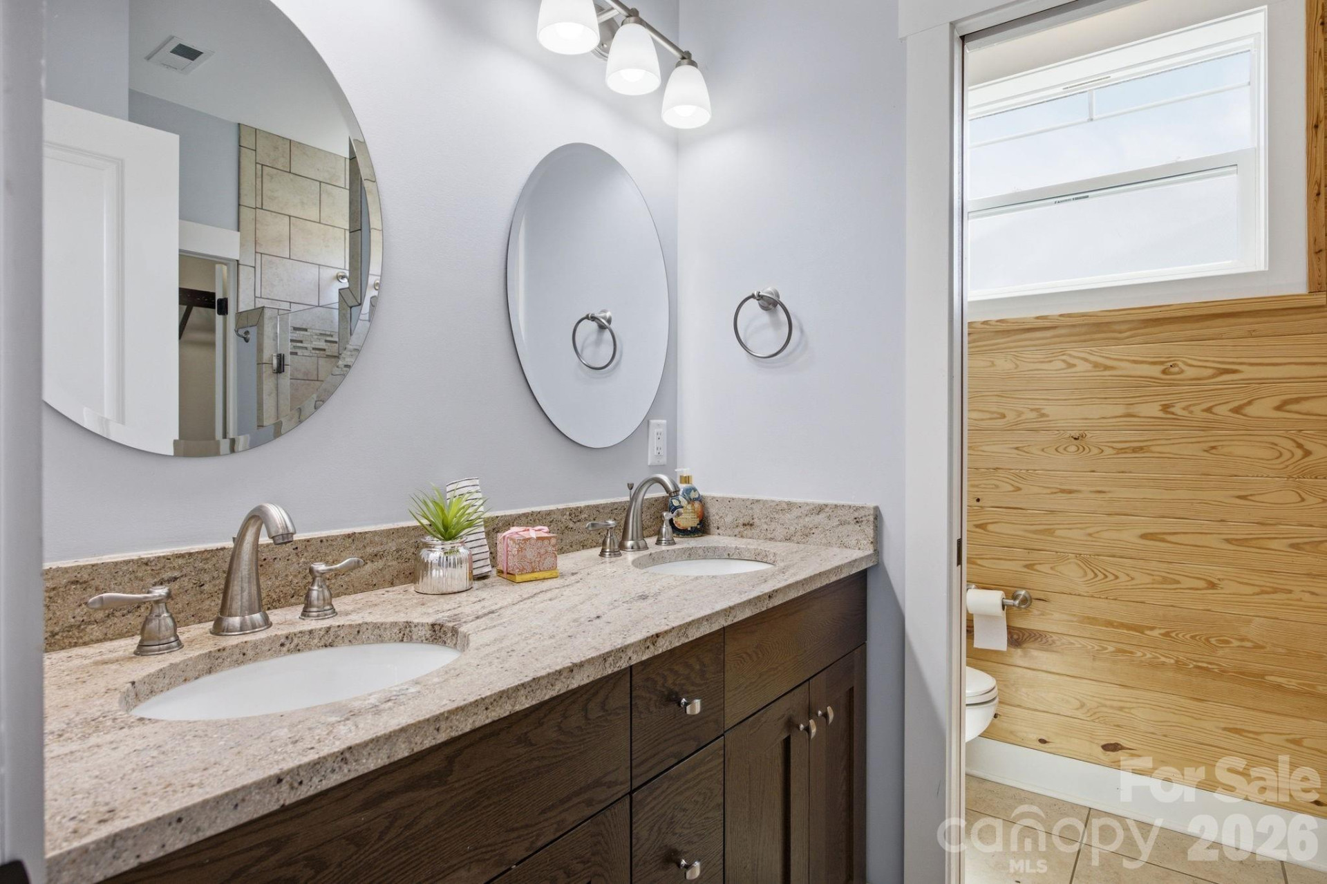 82 Blacksmith Run Drive - Photo 22