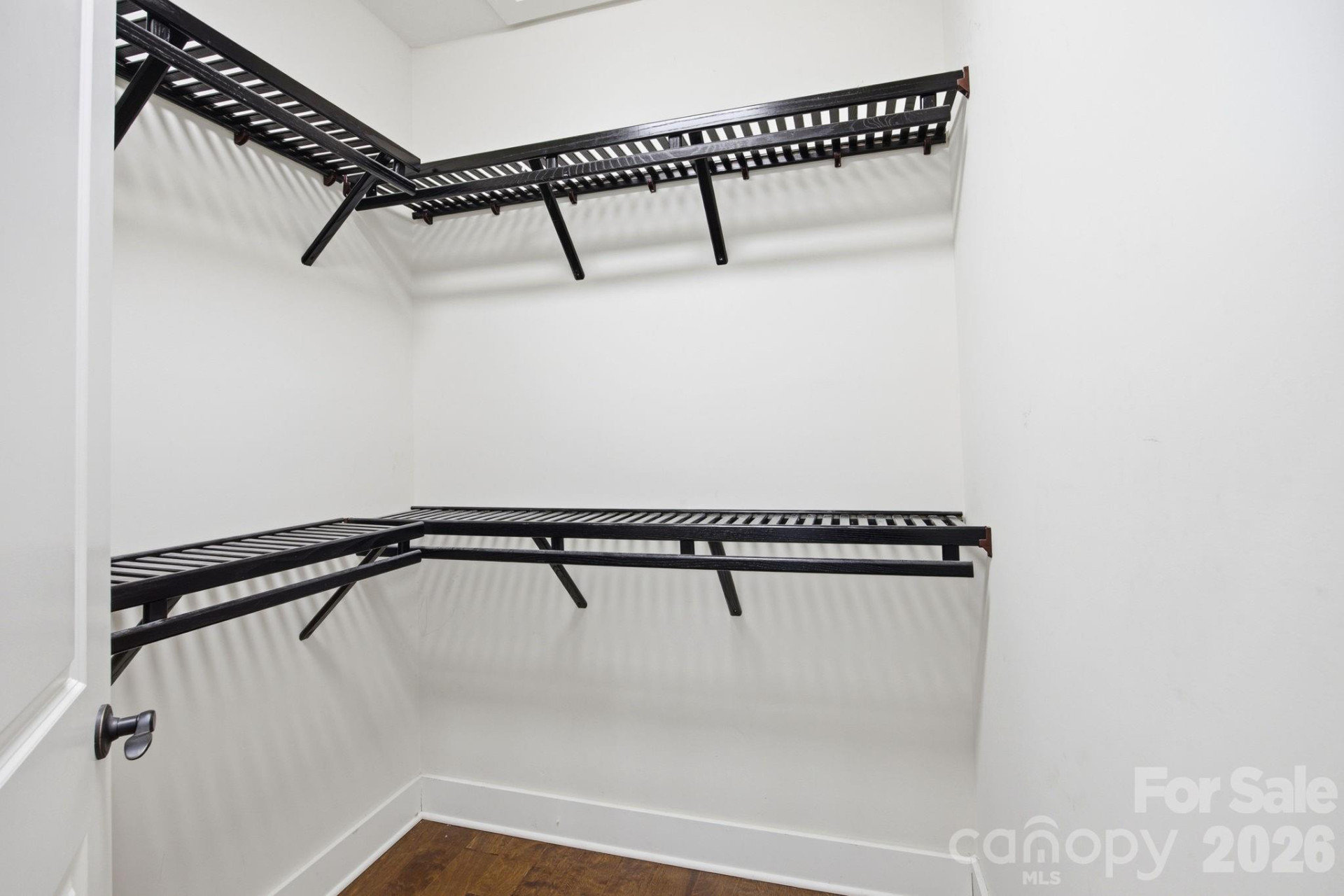 82 Blacksmith Run Drive - Photo 23