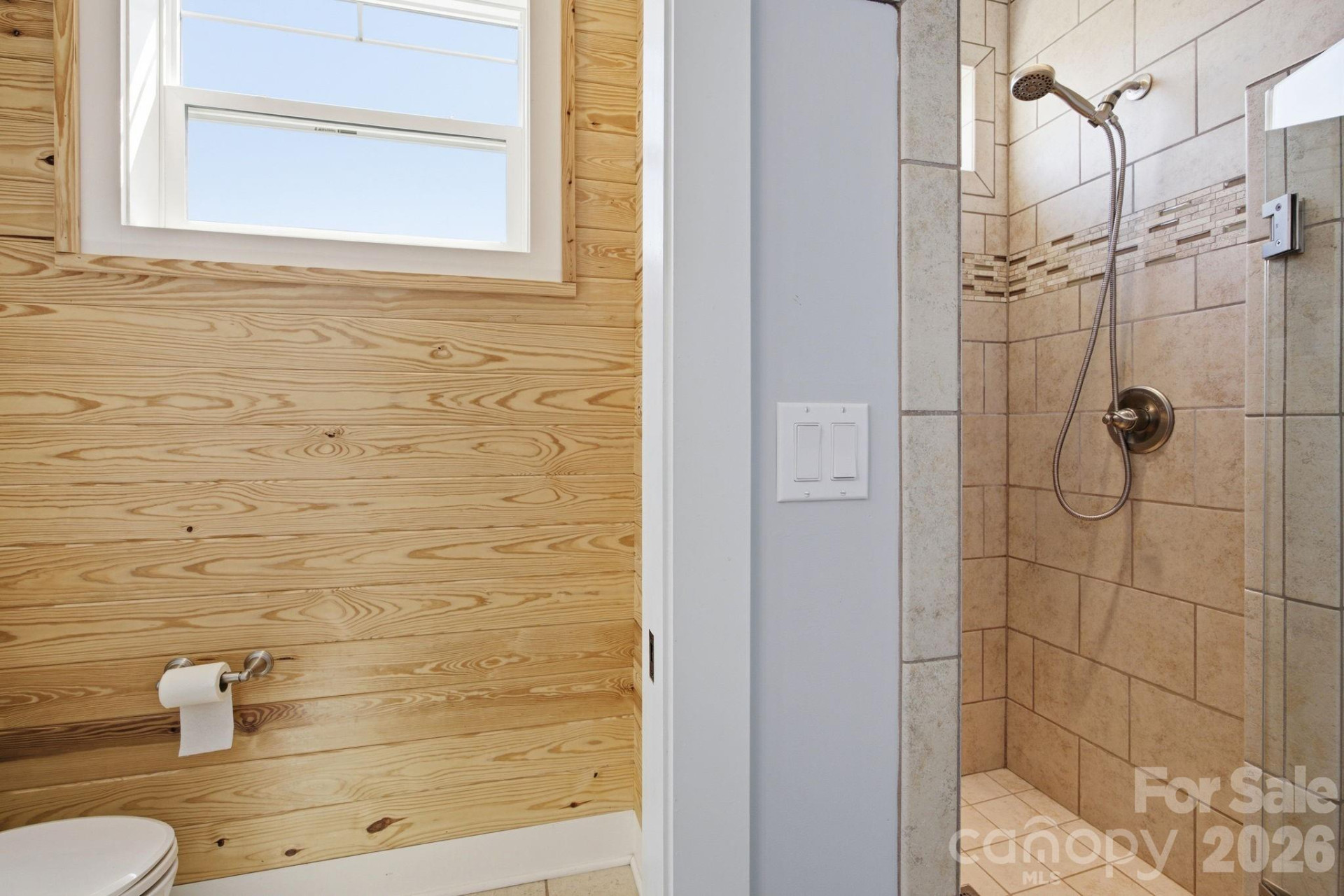 82 Blacksmith Run Drive - Photo 24