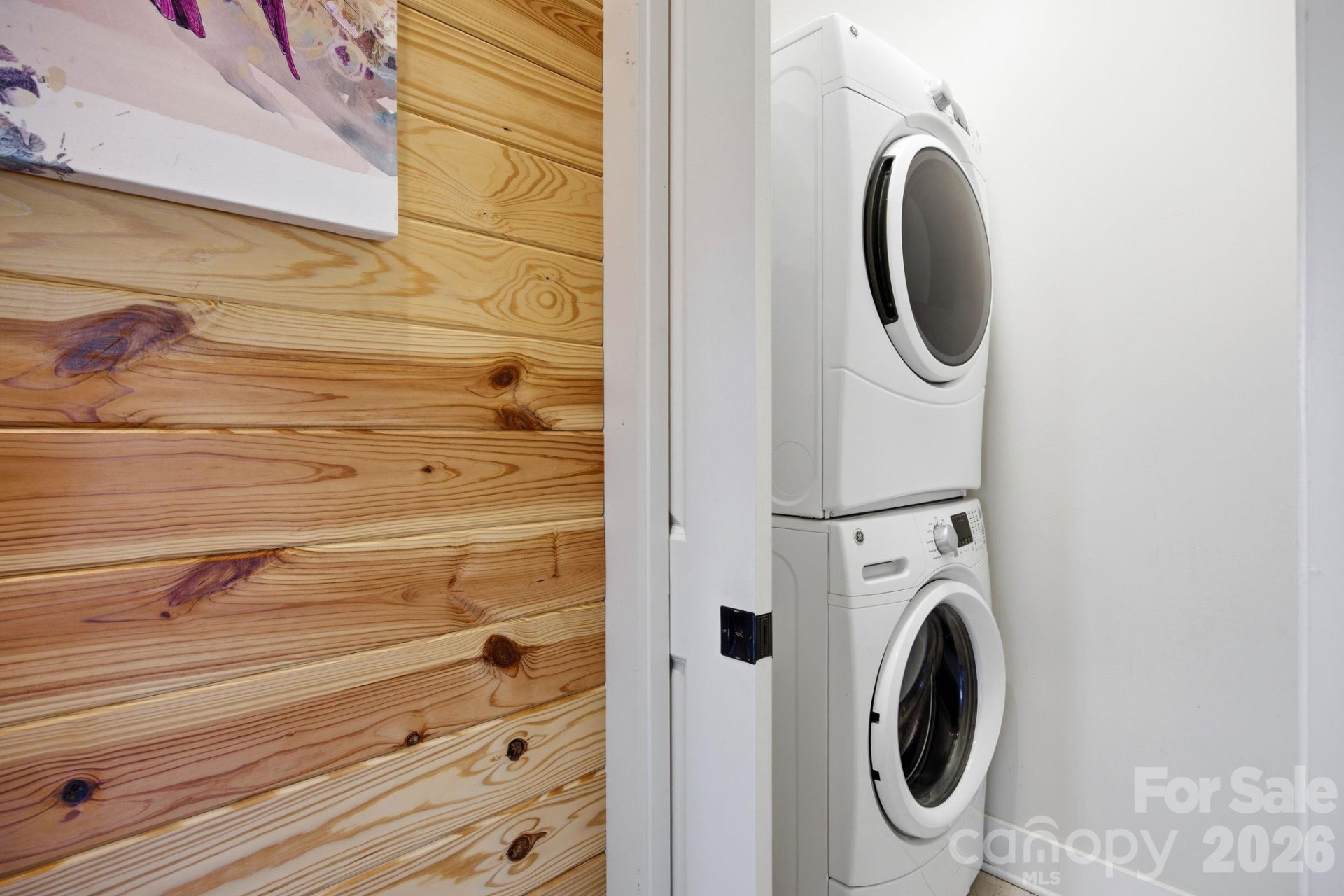 82 Blacksmith Run Drive - Photo 25