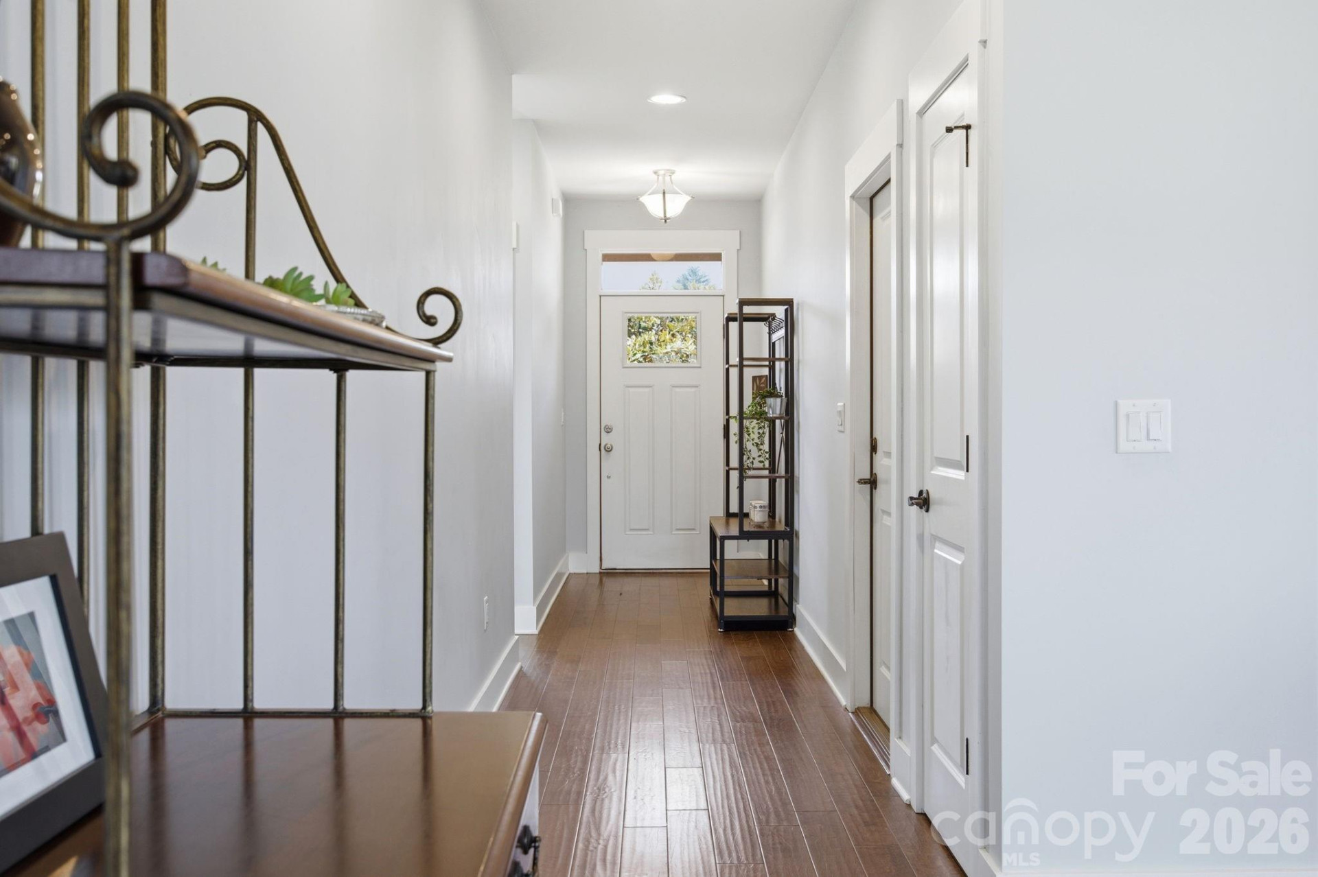 82 Blacksmith Run Drive - Photo 26