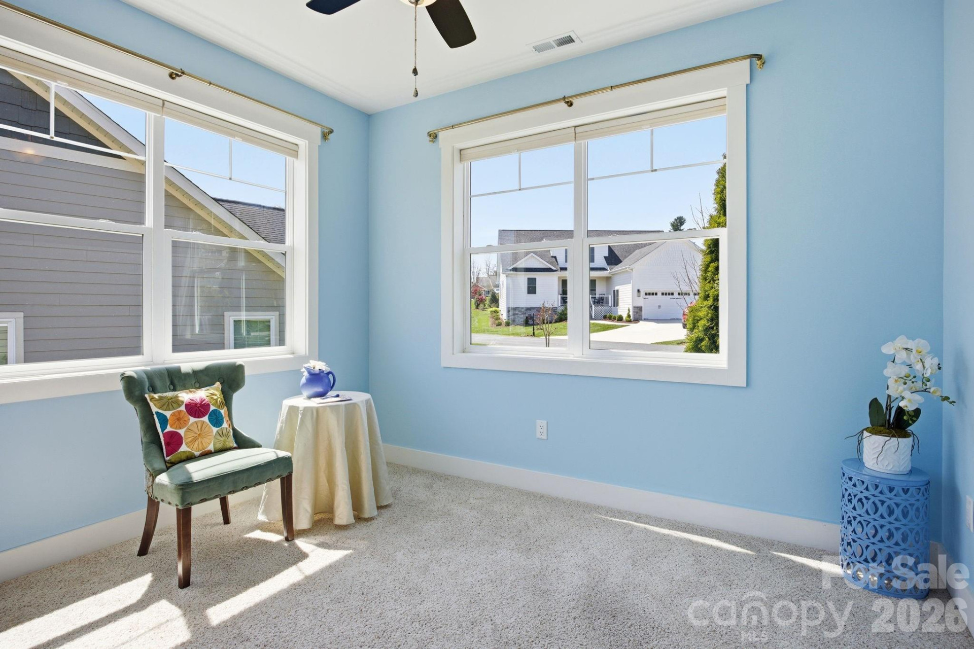 82 Blacksmith Run Drive - Photo 27