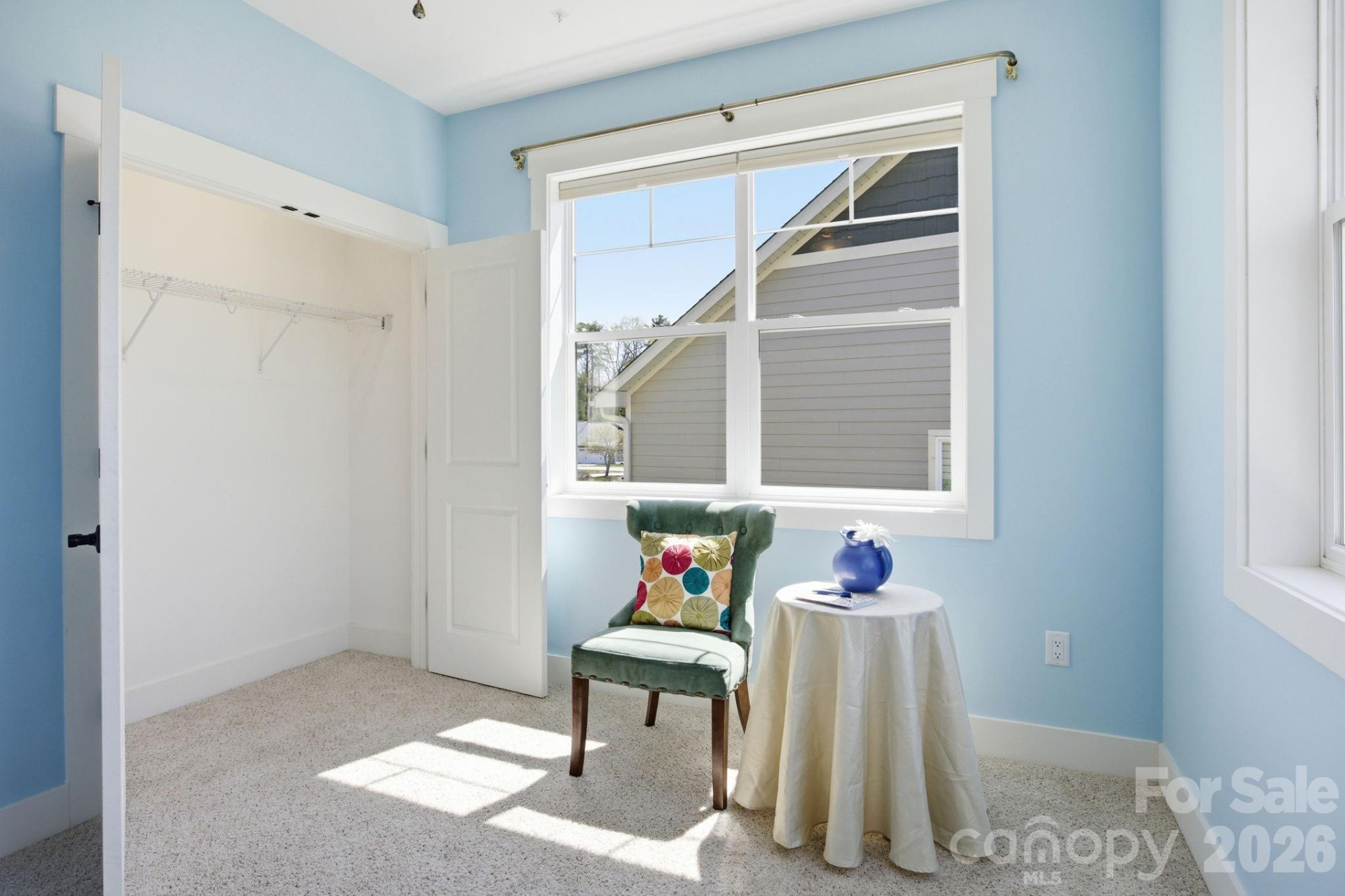 82 Blacksmith Run Drive - Photo 28