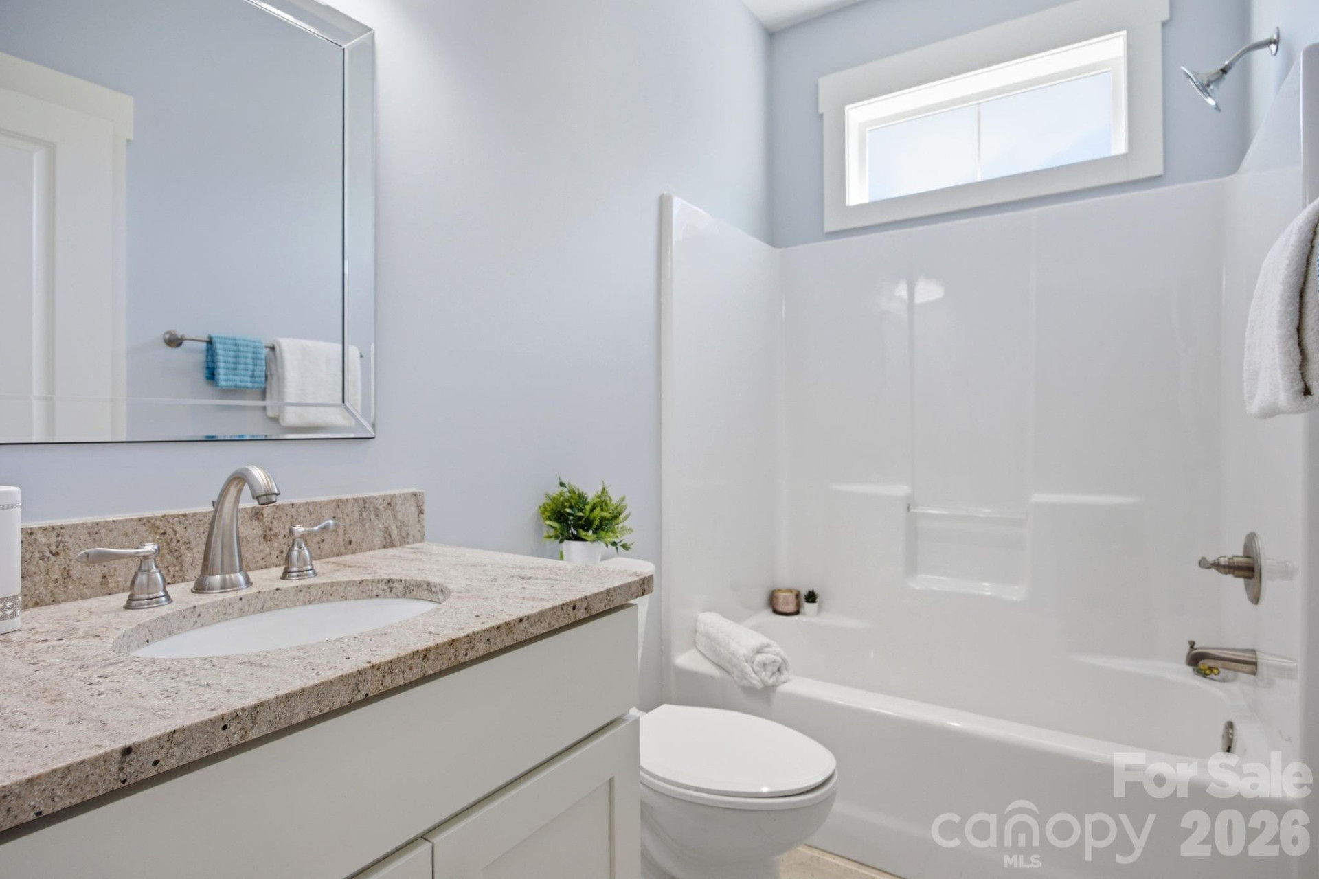 82 Blacksmith Run Drive - Photo 29