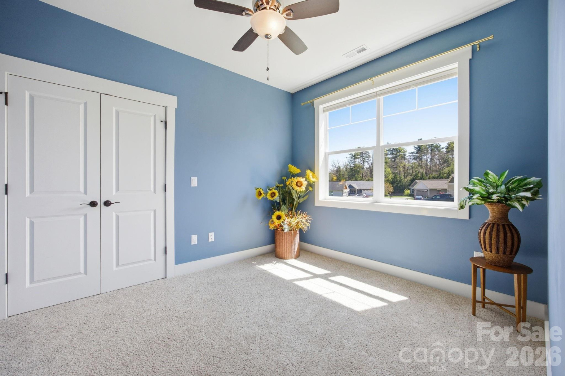 82 Blacksmith Run Drive - Photo 30