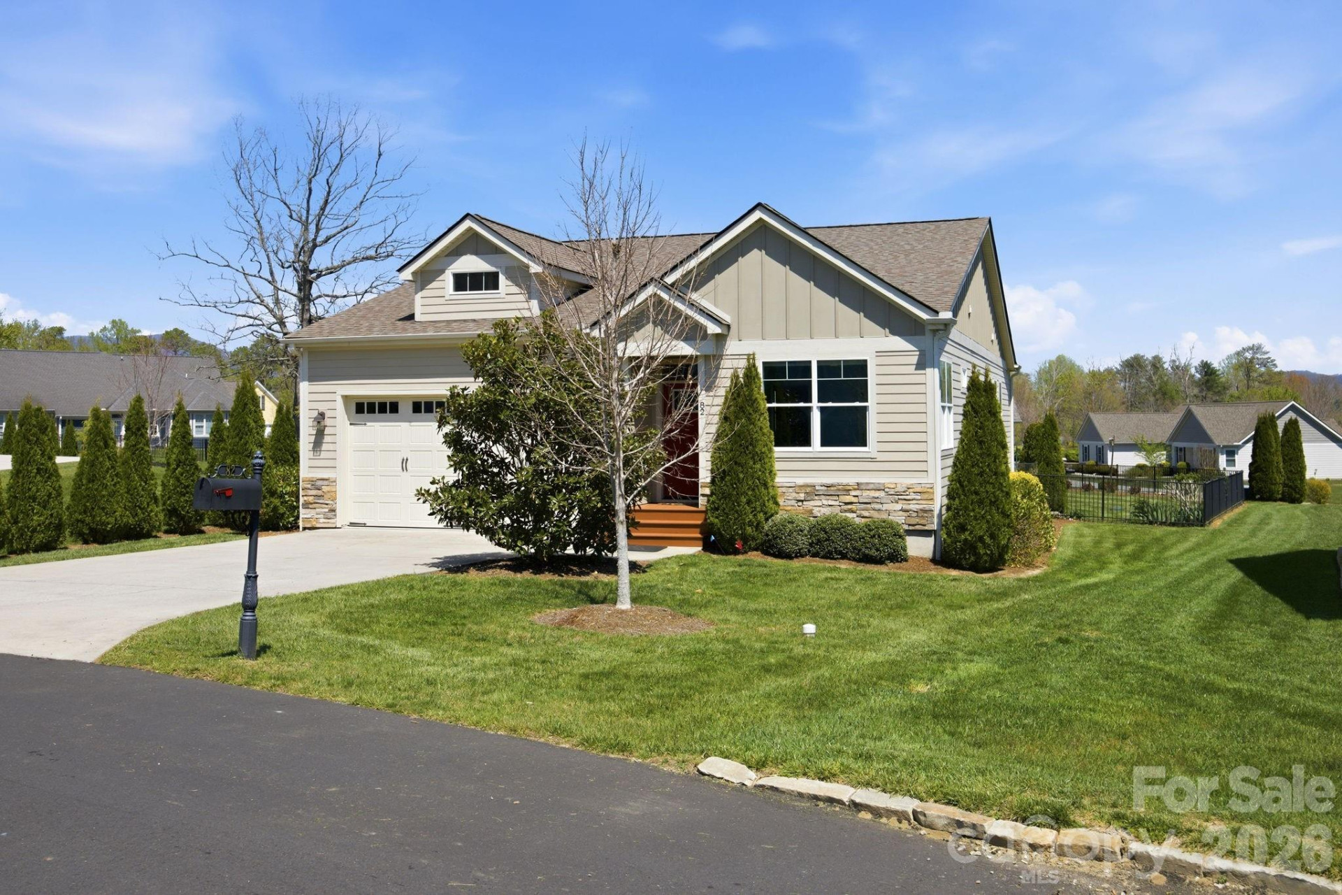 82 Blacksmith Run Drive - Photo 4