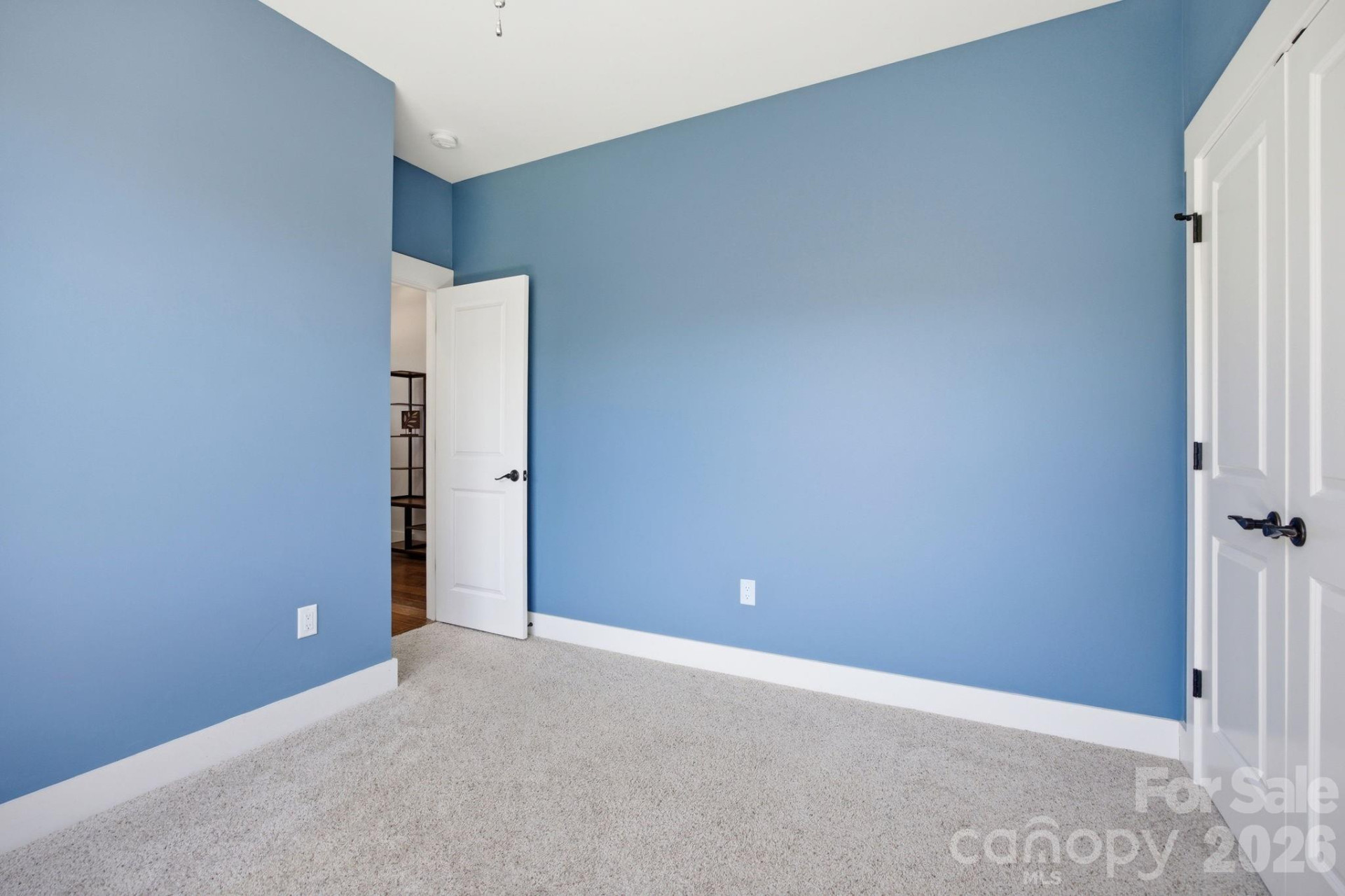 82 Blacksmith Run Drive - Photo 31