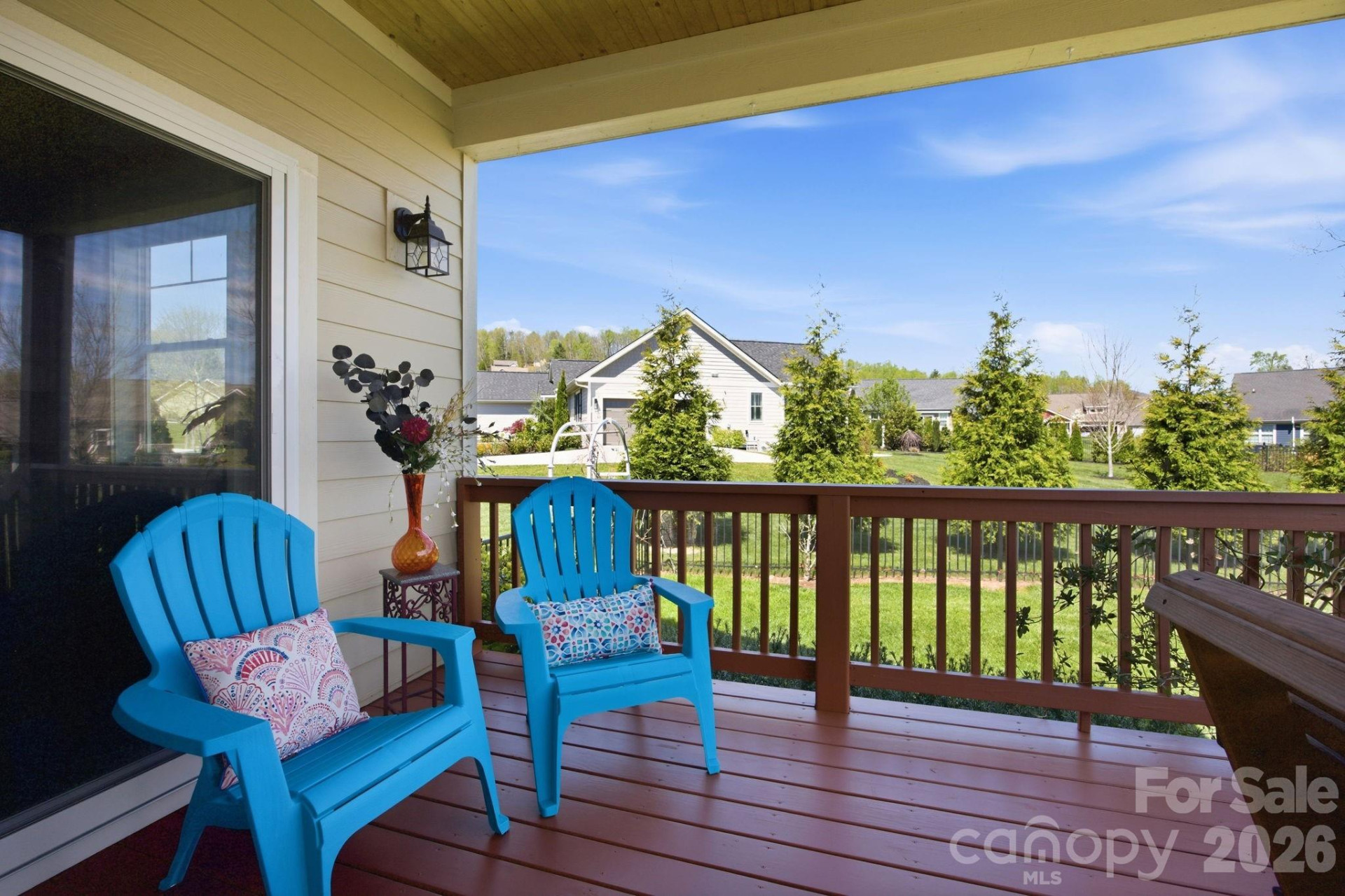 82 Blacksmith Run Drive - Photo 32