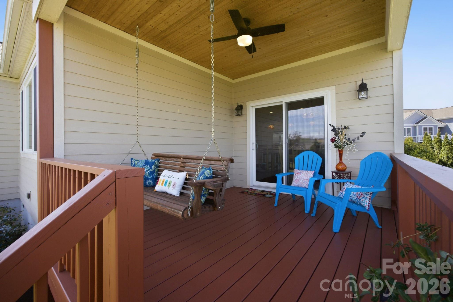82 Blacksmith Run Drive - Photo 33